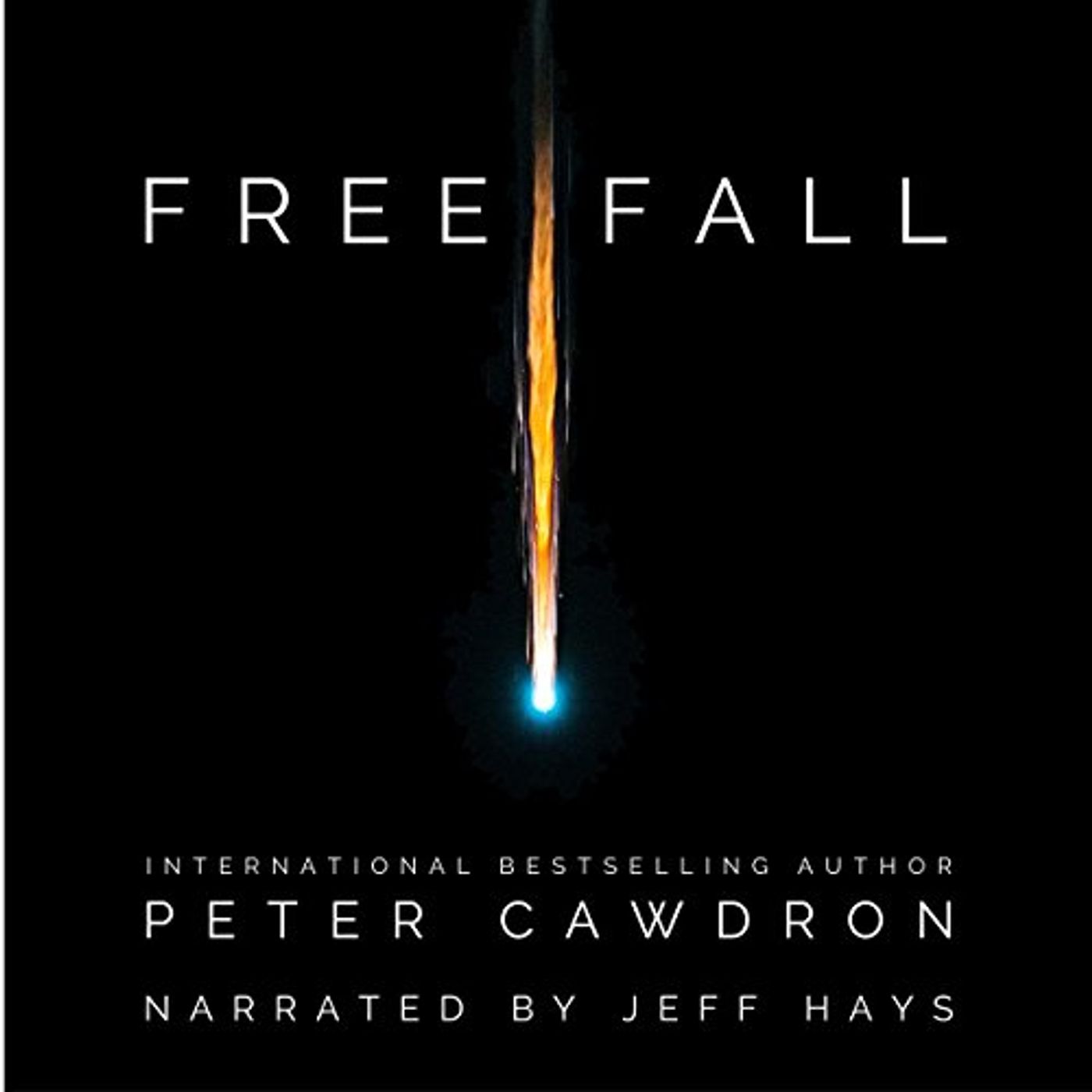 Listen to Top 100 Audiobooks in Teens, Sci-Fi & Fantasy