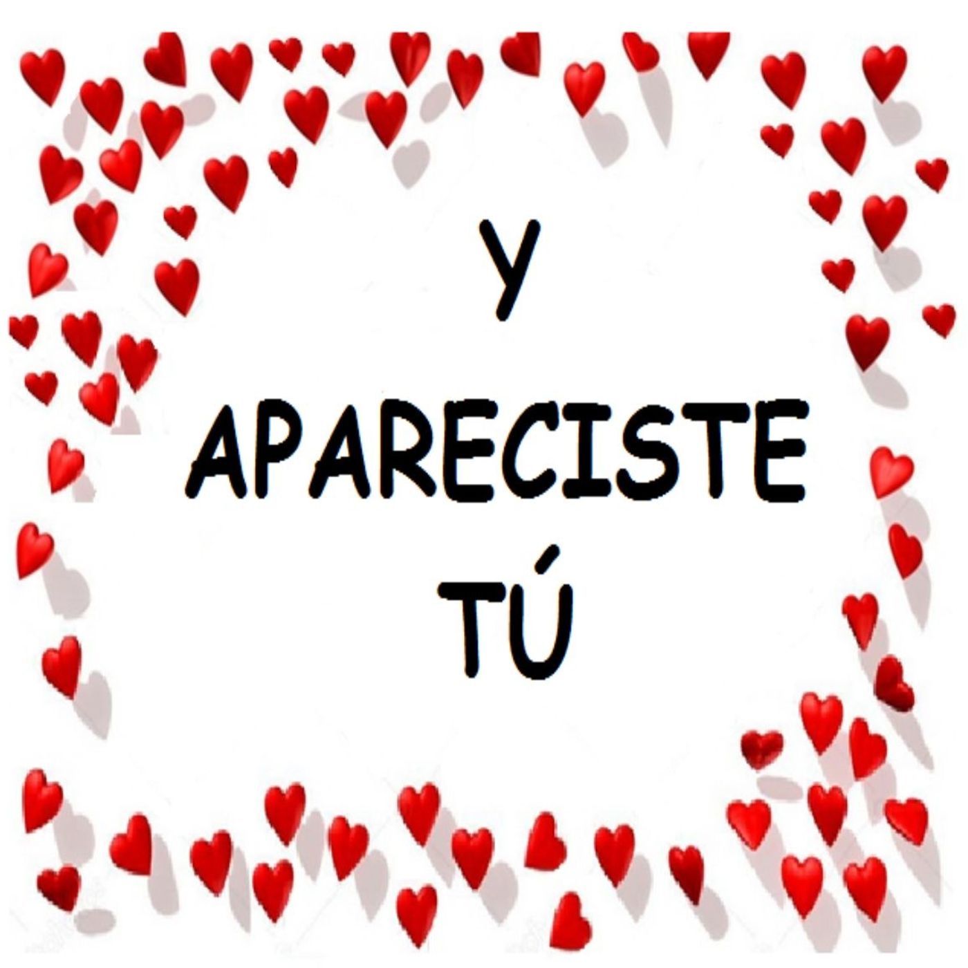 la musica es una caricia al alma