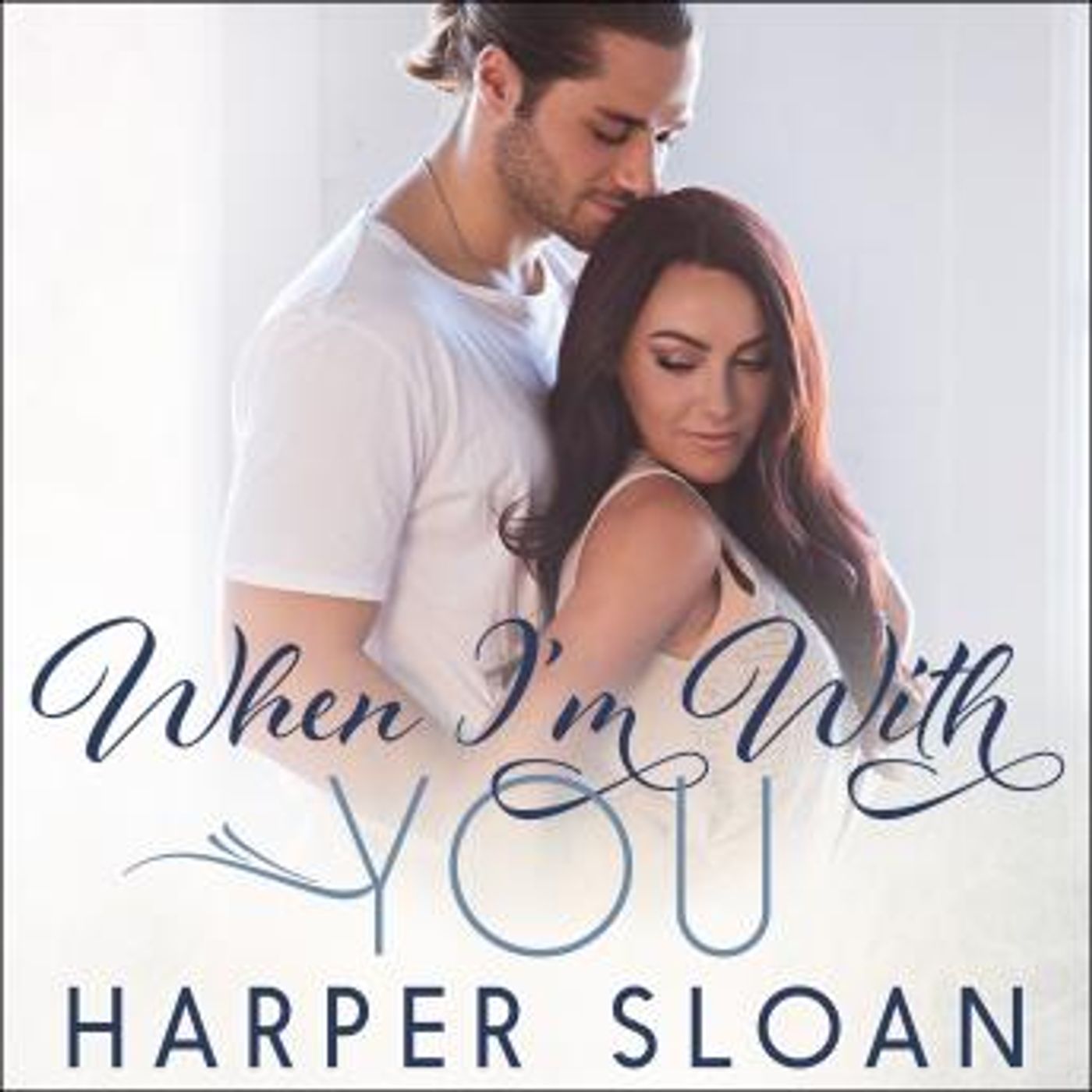 Download Top Full Audiobooks in Romance, Modern