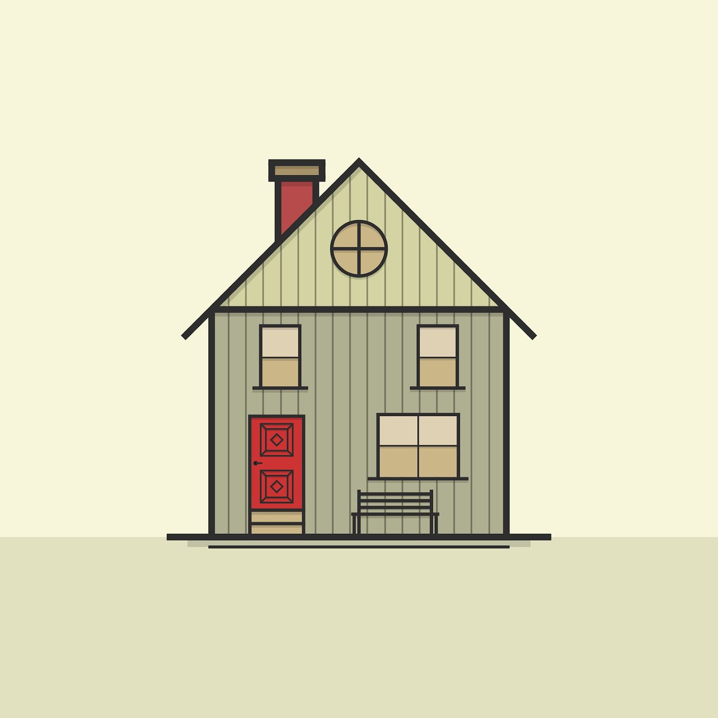 Protecting Your Home from Fraudulent Deed Transfers with a HELOC