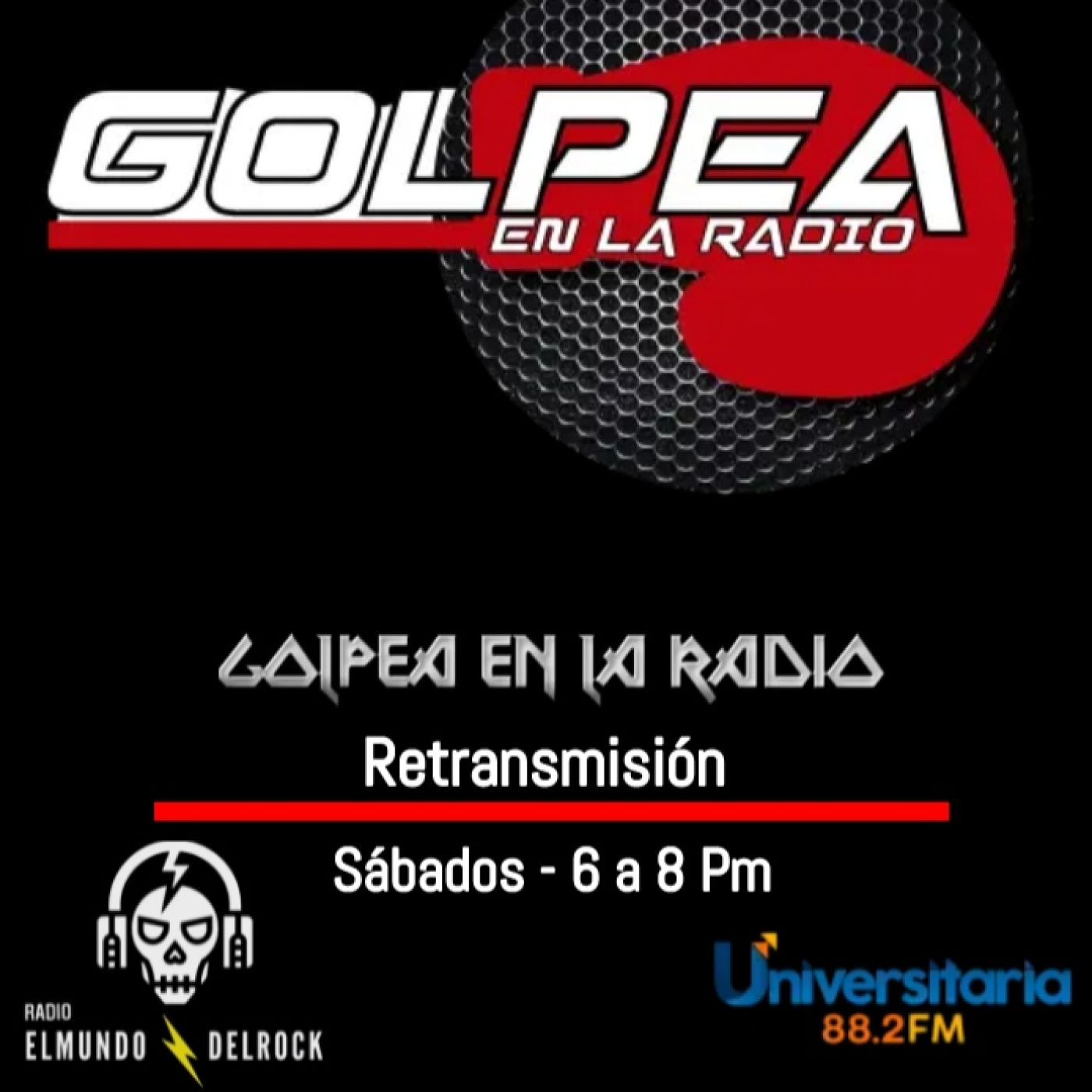 HABLEMOS DE ROCK