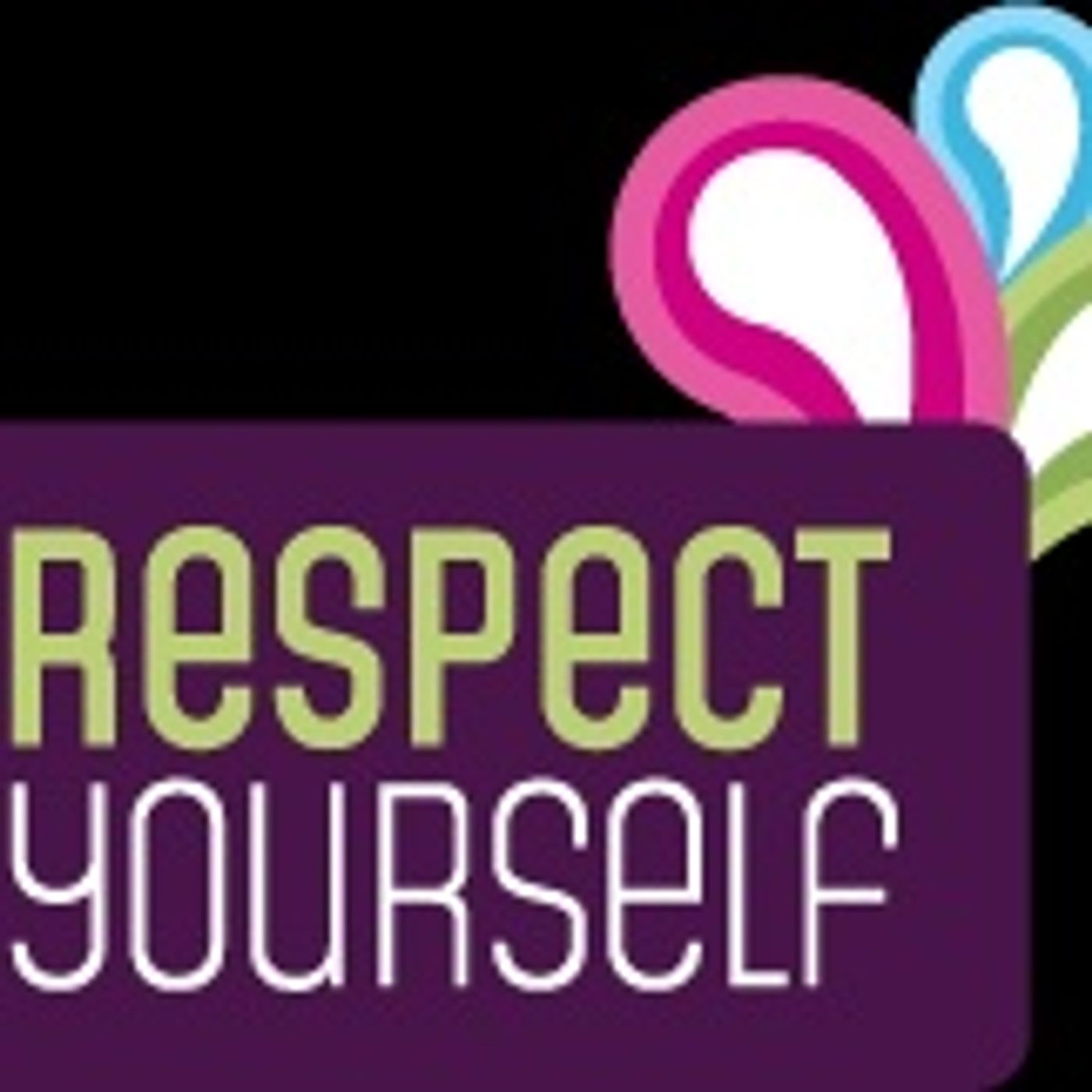 Respect Yourself episode artwork