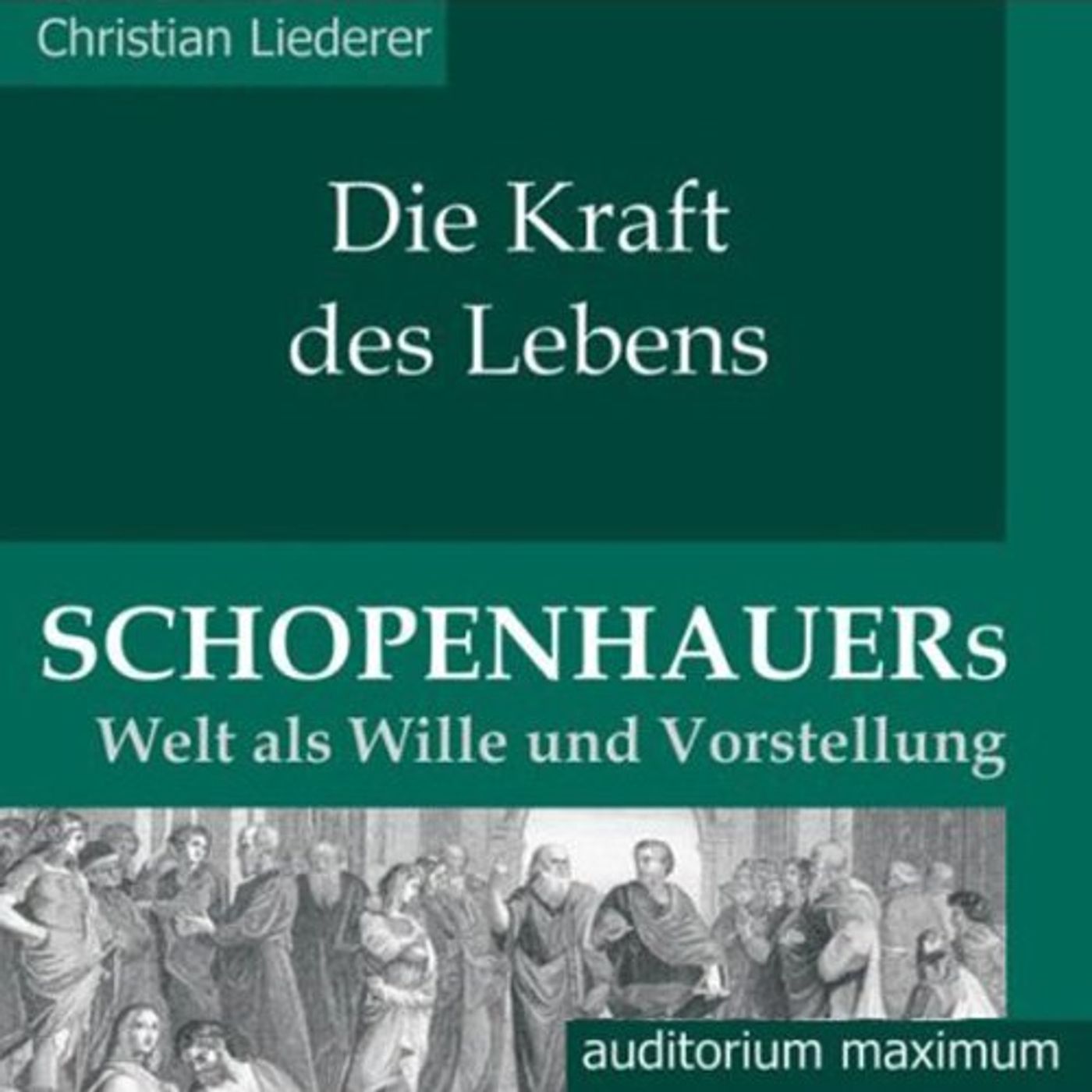 Discover the Libray of Best Audiobooks in Nonfiction, Philosophy