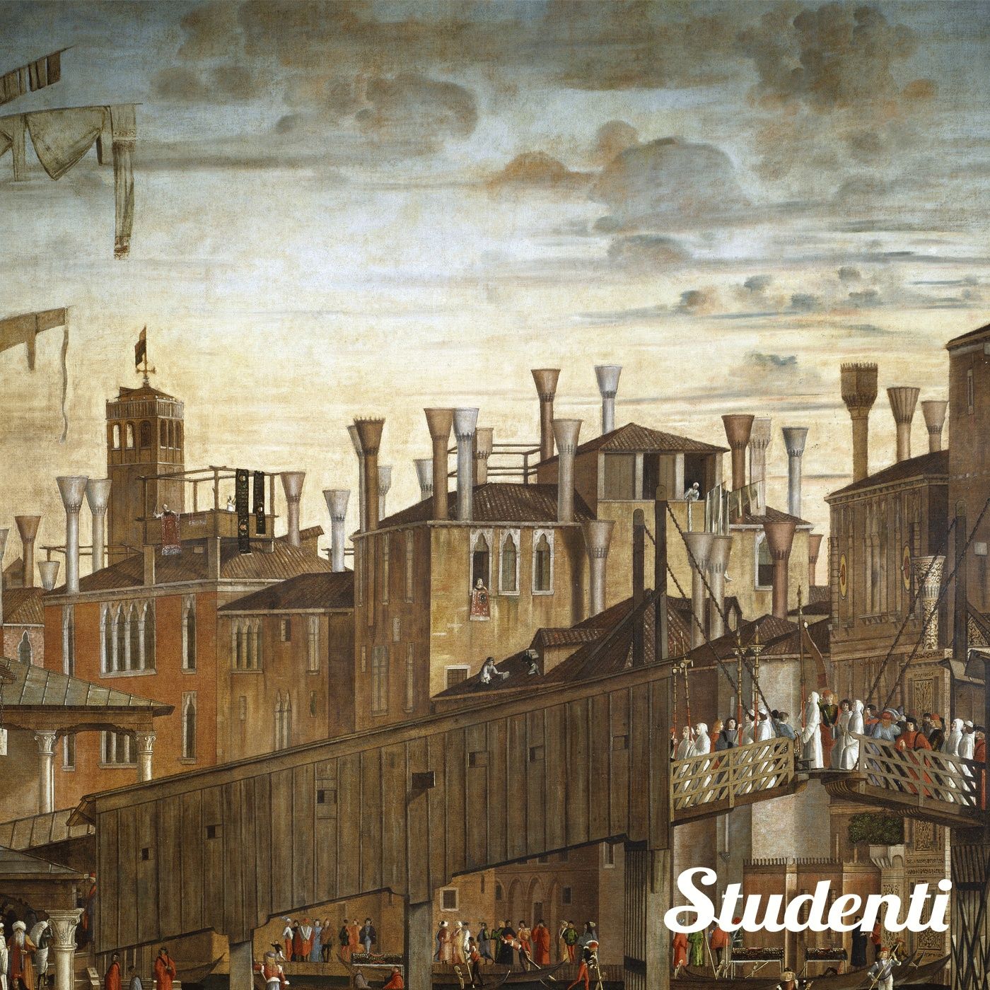 Te lo spiega Studenti.it