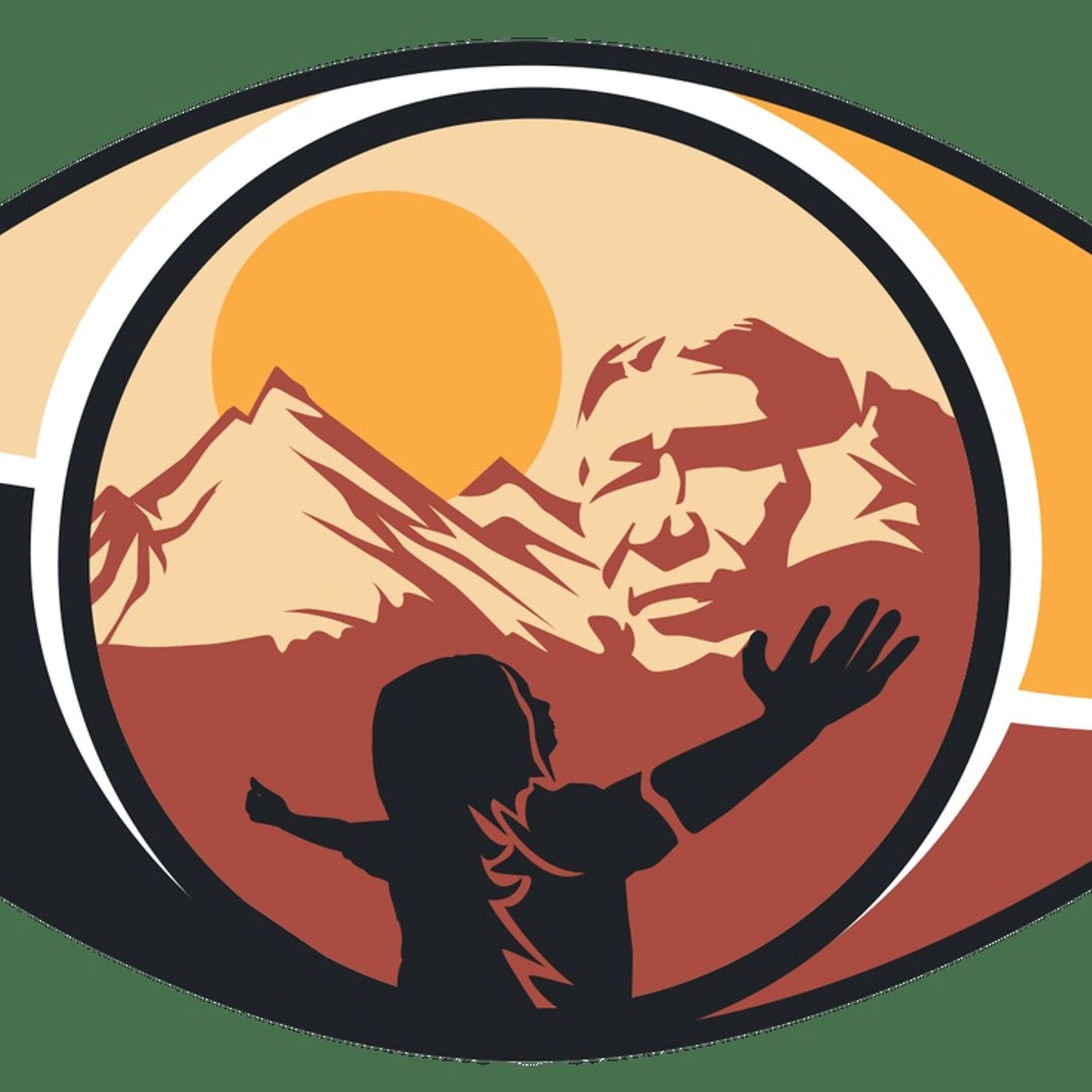 The Conversation Lab