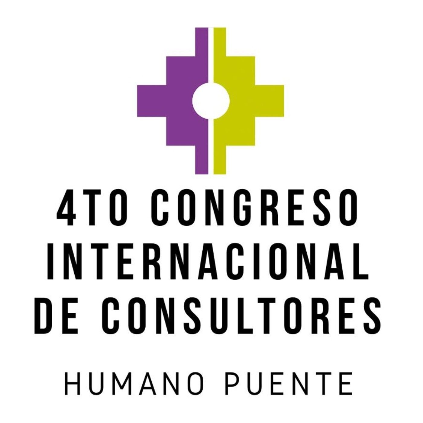 HUMANO PUENTE podcast