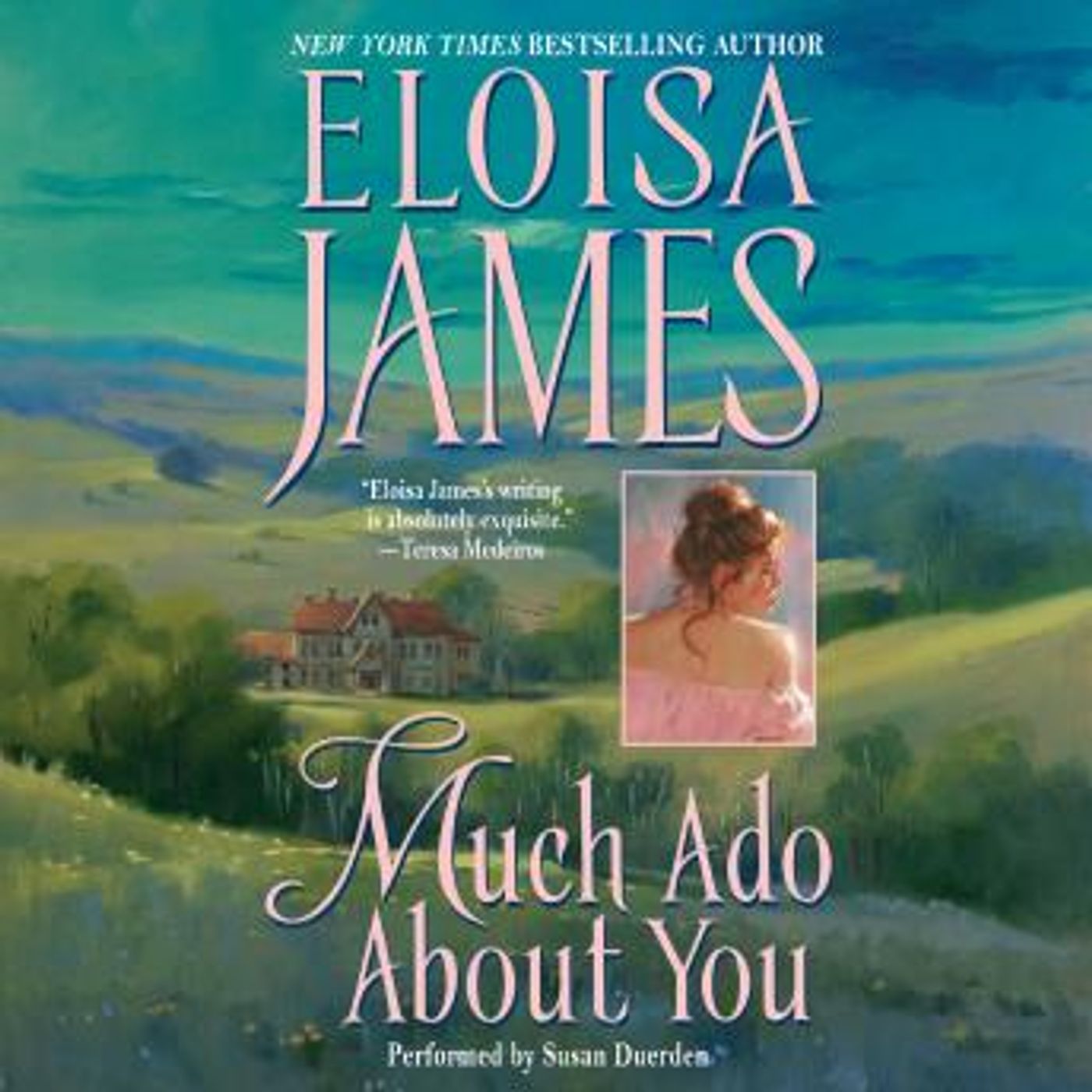 Listen to the Best Full Trial Audiobooks in Romance, Historical