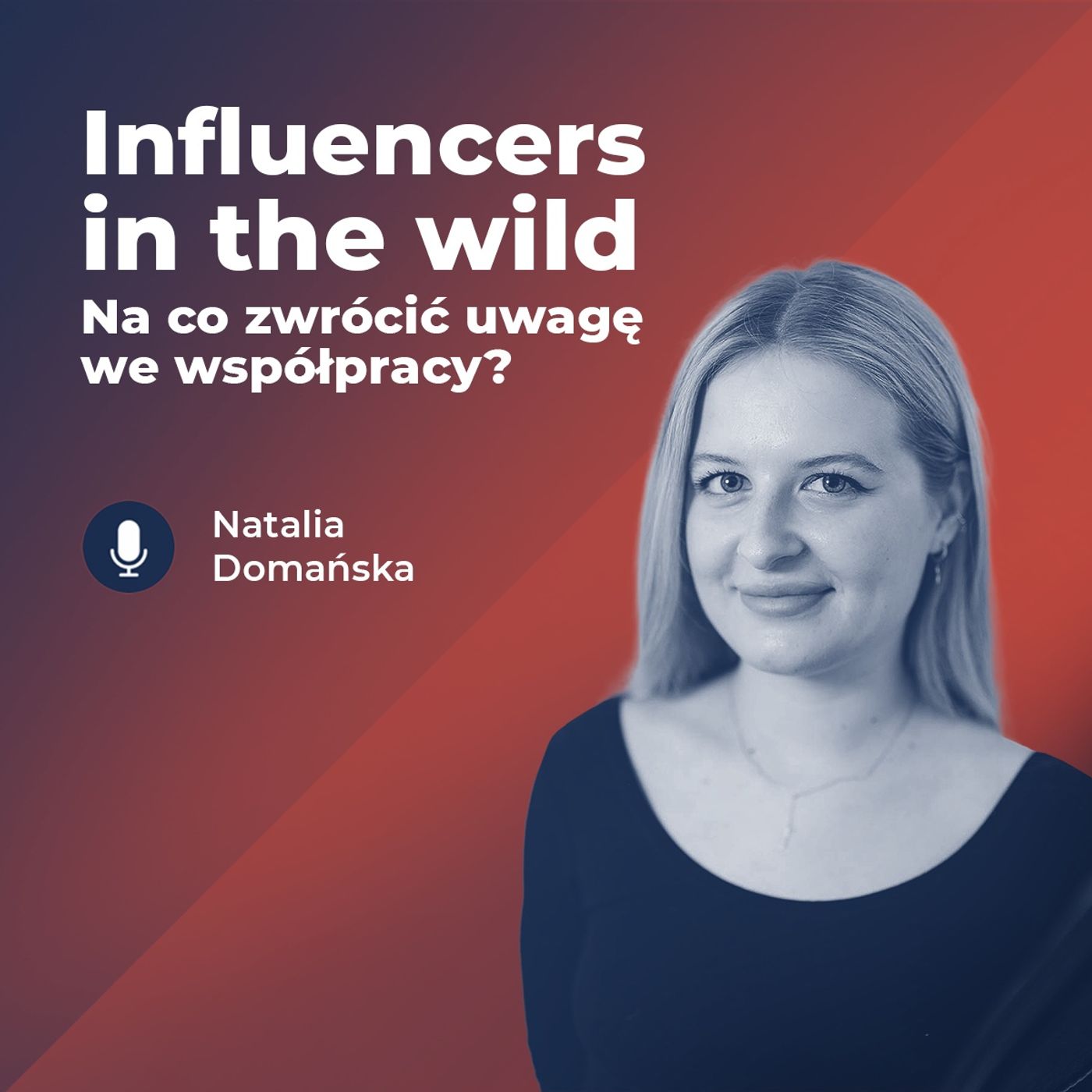 ProjectUP - marketing biznesowy