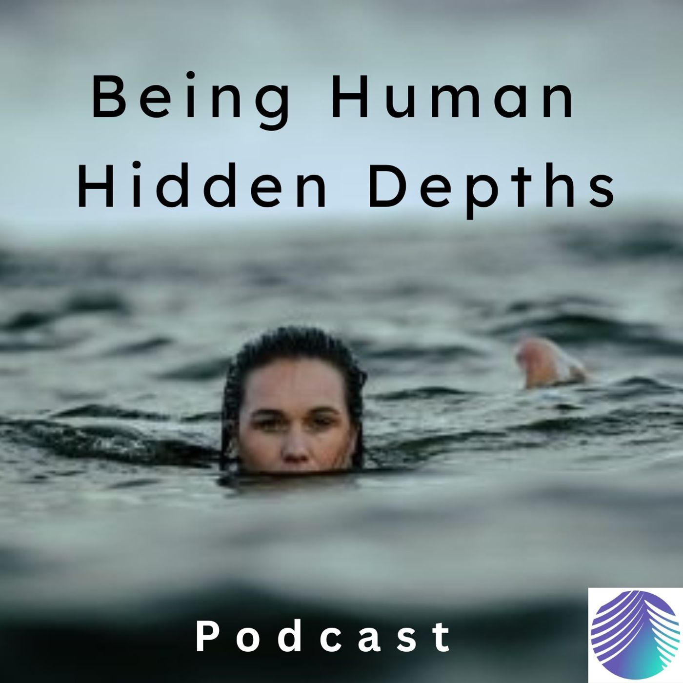 Stephanie Ward -  The impact of labels on people’s lives.