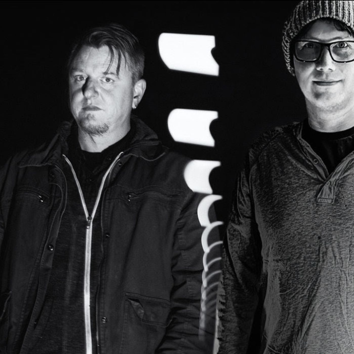 The Sands Of Time With KYLE BRANDT And JEFF IRVINE From A LIGHT WITHIN The Sands Of Time With KYLE BRANDT And JEFF IRVINE From A LIGHT WITHIN