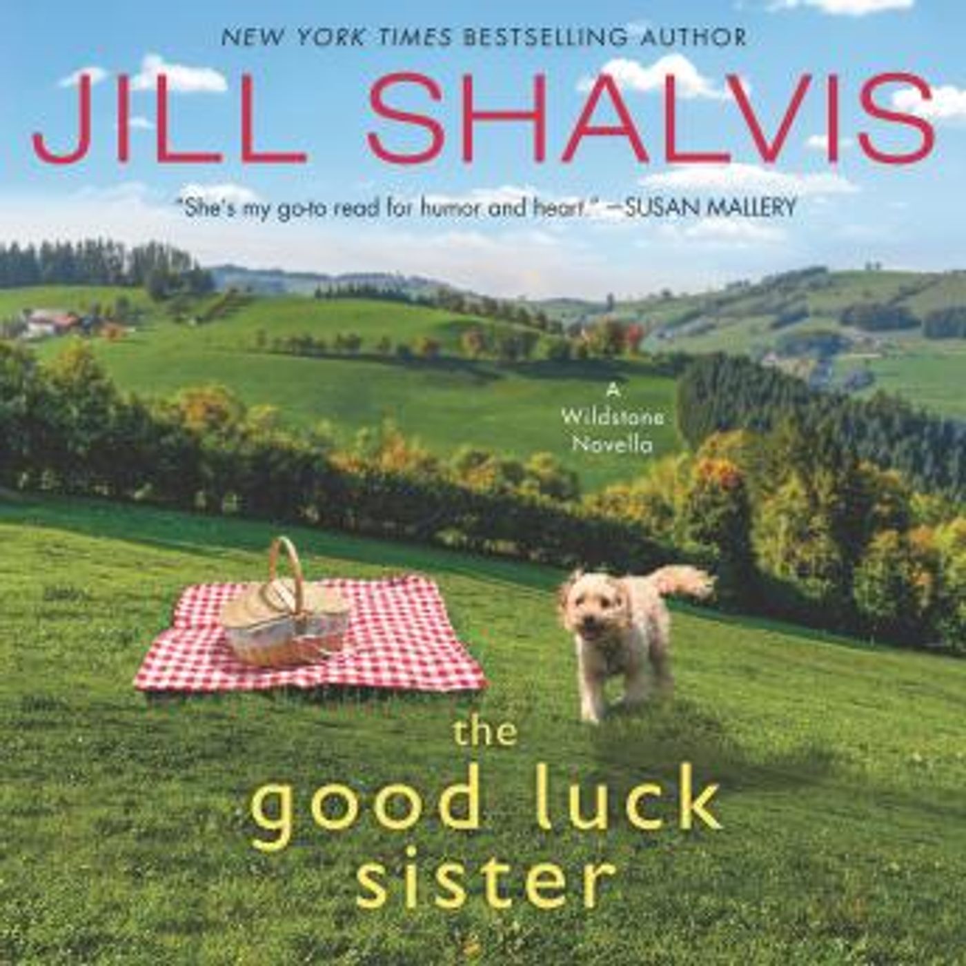 Listen to Best Full Audiobooks in Fiction, Contemporary Women