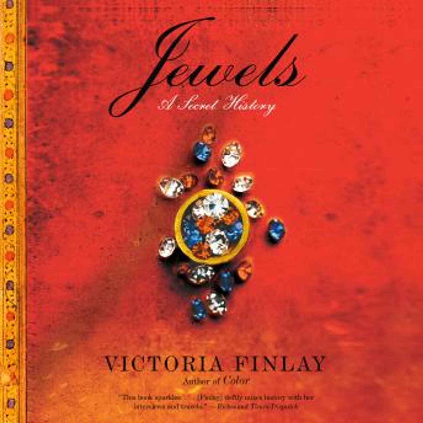 Get Top Full Audiobooks in History, World