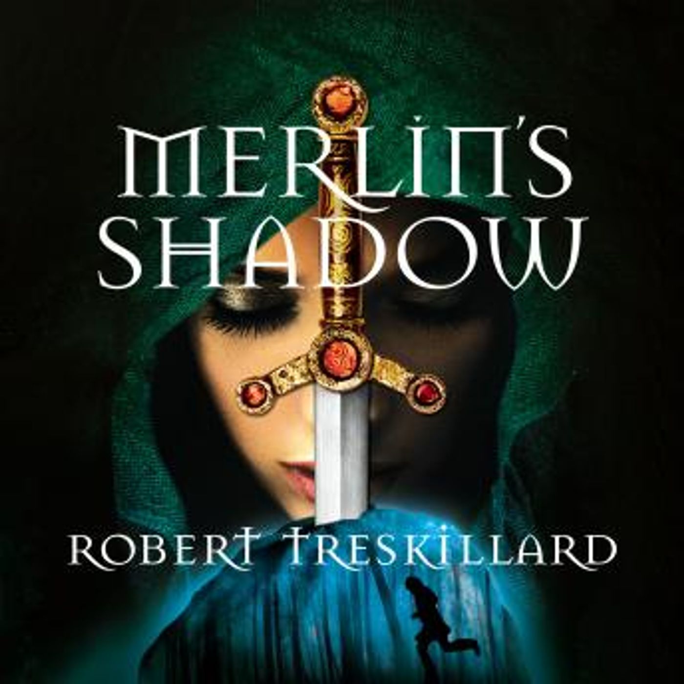 Download Best Full Audiobooks in Teen & YA, Sci-Fi, Fantasy & Paranormal