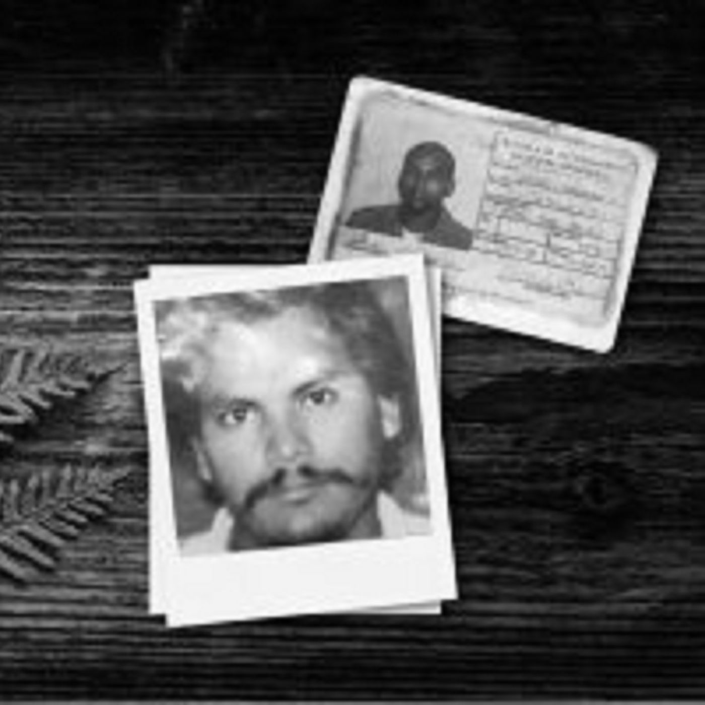 RESISTENCIA CAMPESINA: DEL CONFLICTO ARMADO AL TERRORISMO DE ESTADO EN NICARAGUA