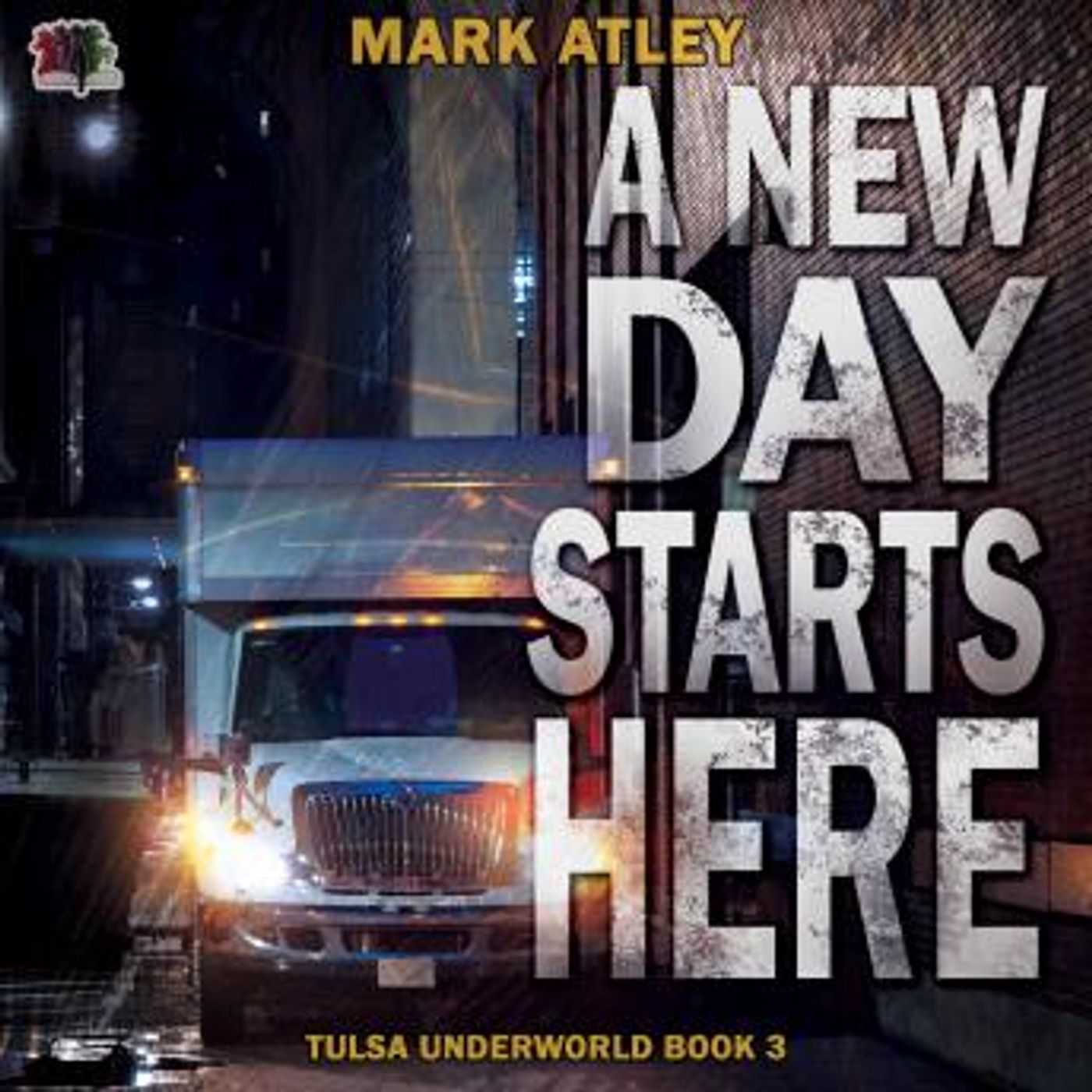 Find Best-Selling Full Audiobooks in Mystery, Thriller & Horror, Cozy Mystery
