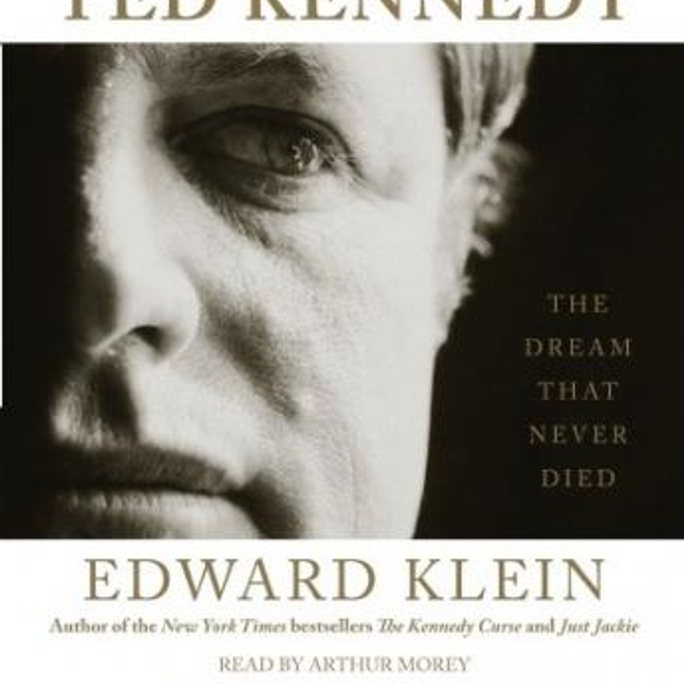 Find Best-Selling Free Audiobooks in Biography & Memoir, Law & Politics