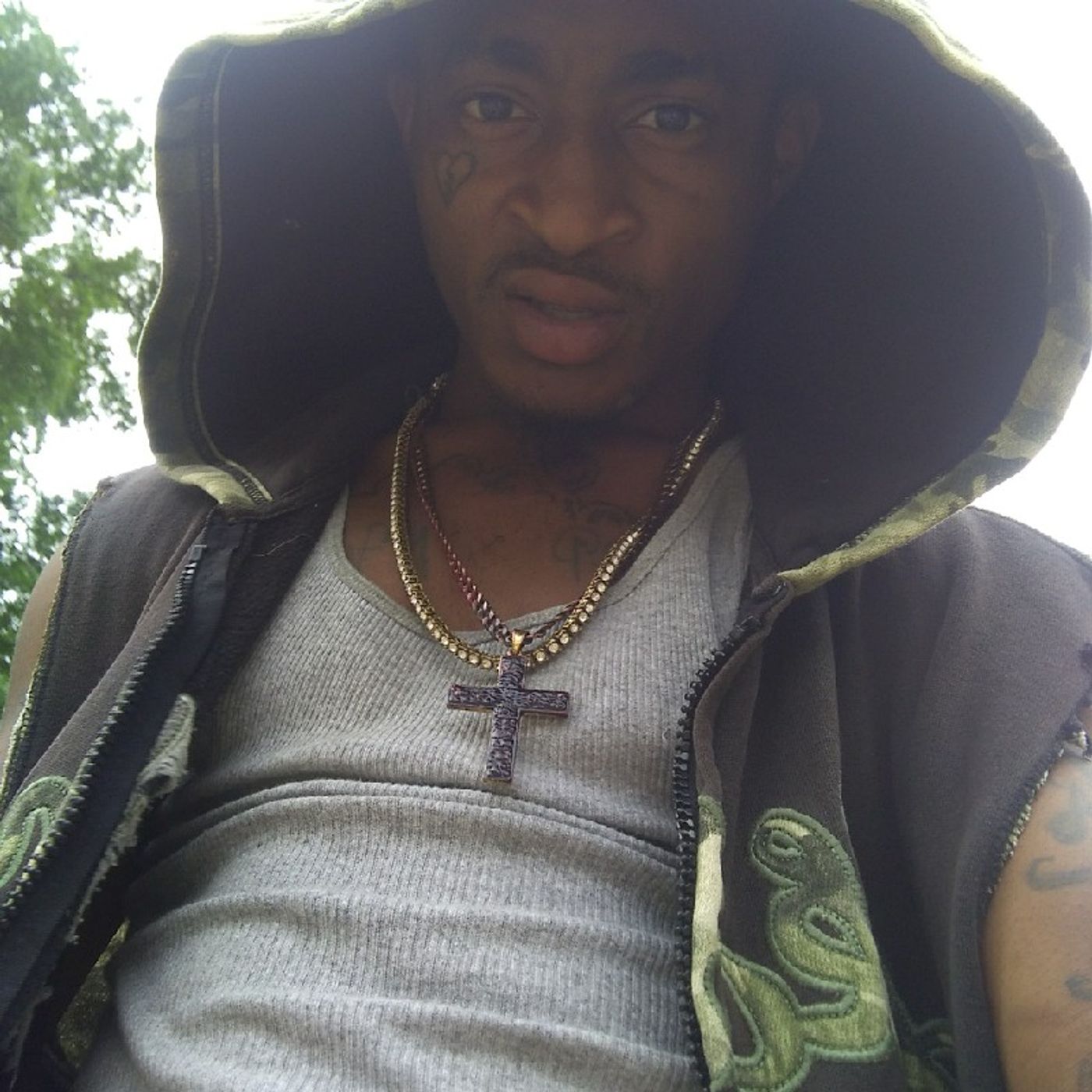 Solo Ent Federal