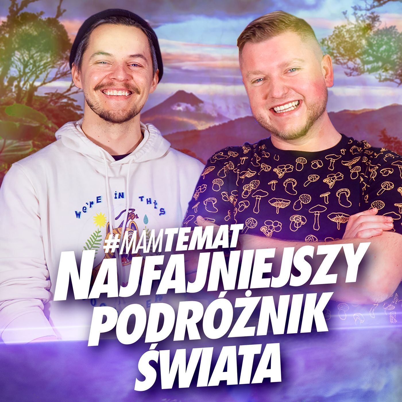 Mestosław