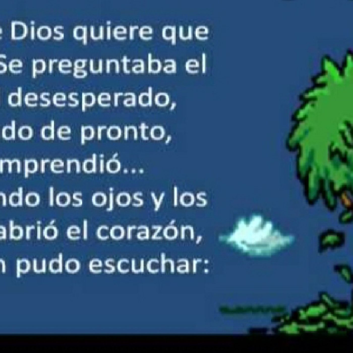 Reflexiones De Restauracion Para Tu Alma