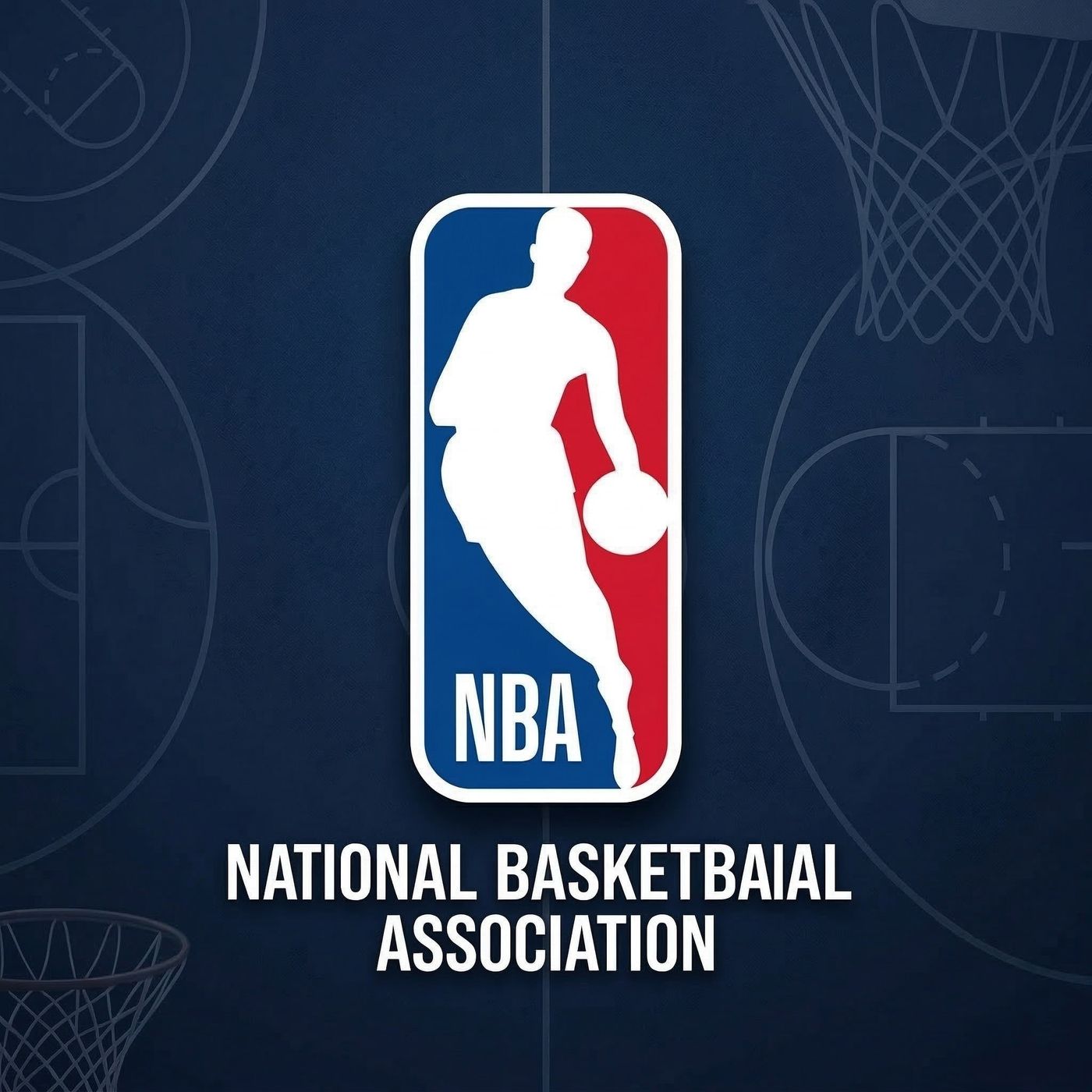 NBA Scoring Leaders and Adebayo's Historic 83-Point Game