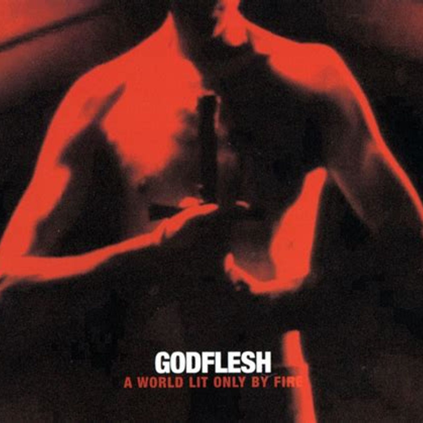 VEGRIND+ABRASIVE-The Ultimate Jukebox