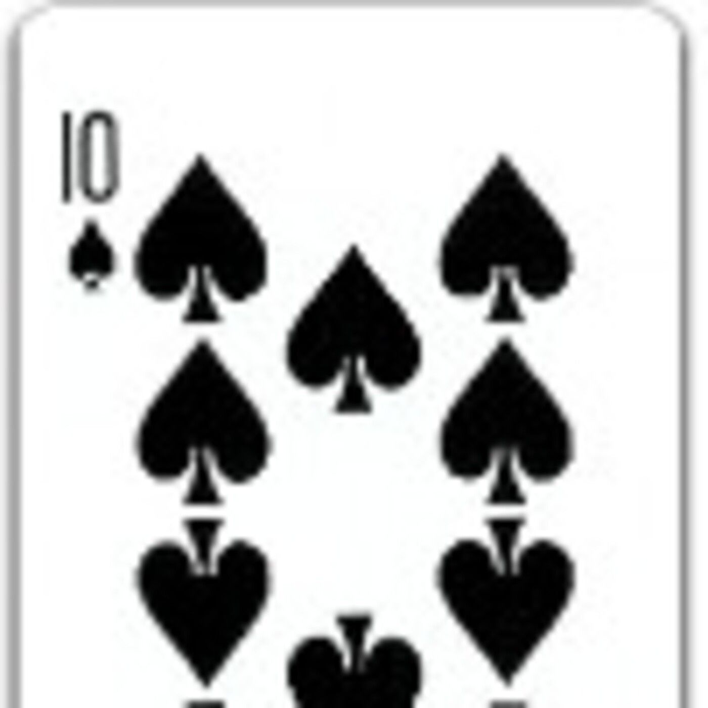 El Horóscopo de Las Cartas