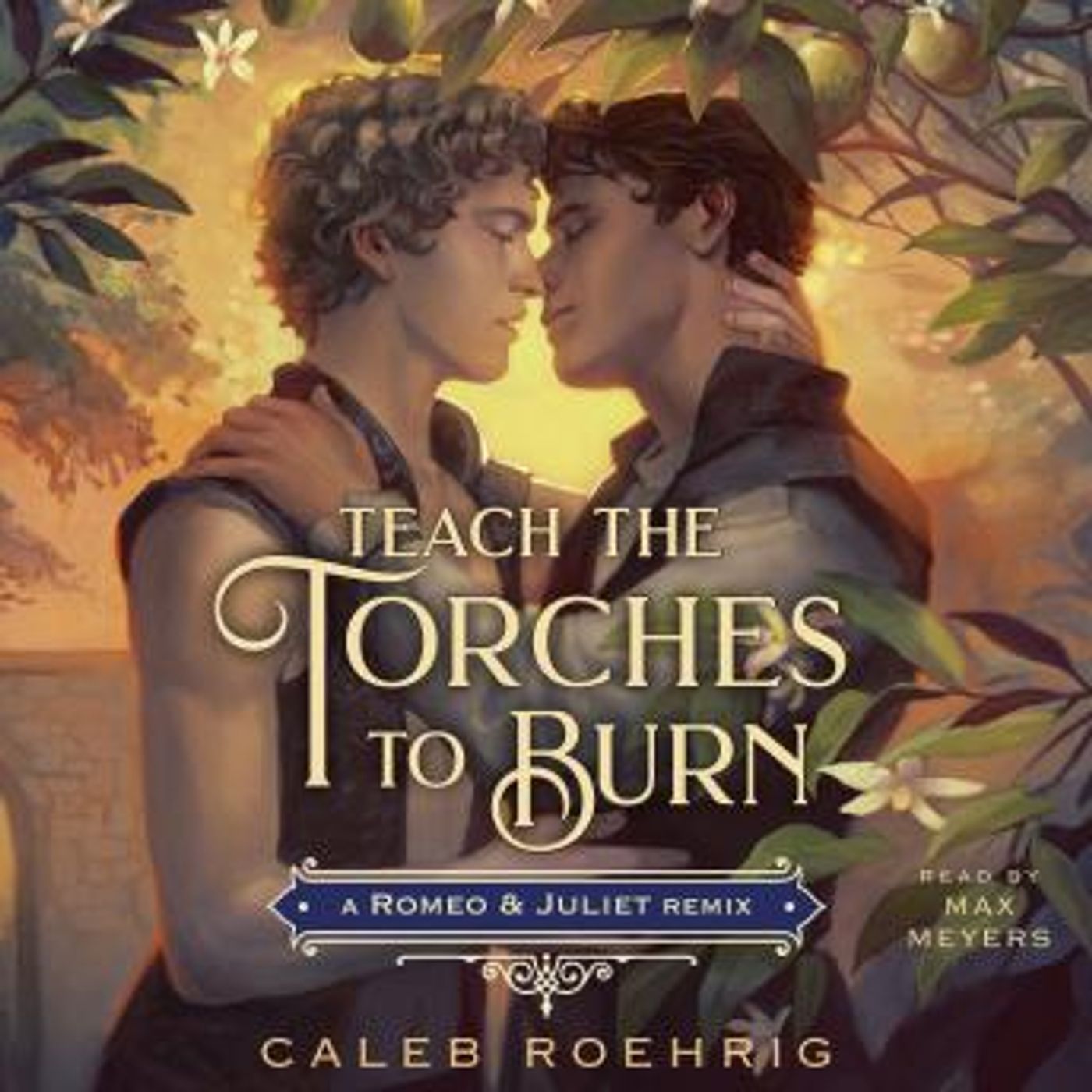 Get Latest Full Audiobooks in Teen & YA, Historical