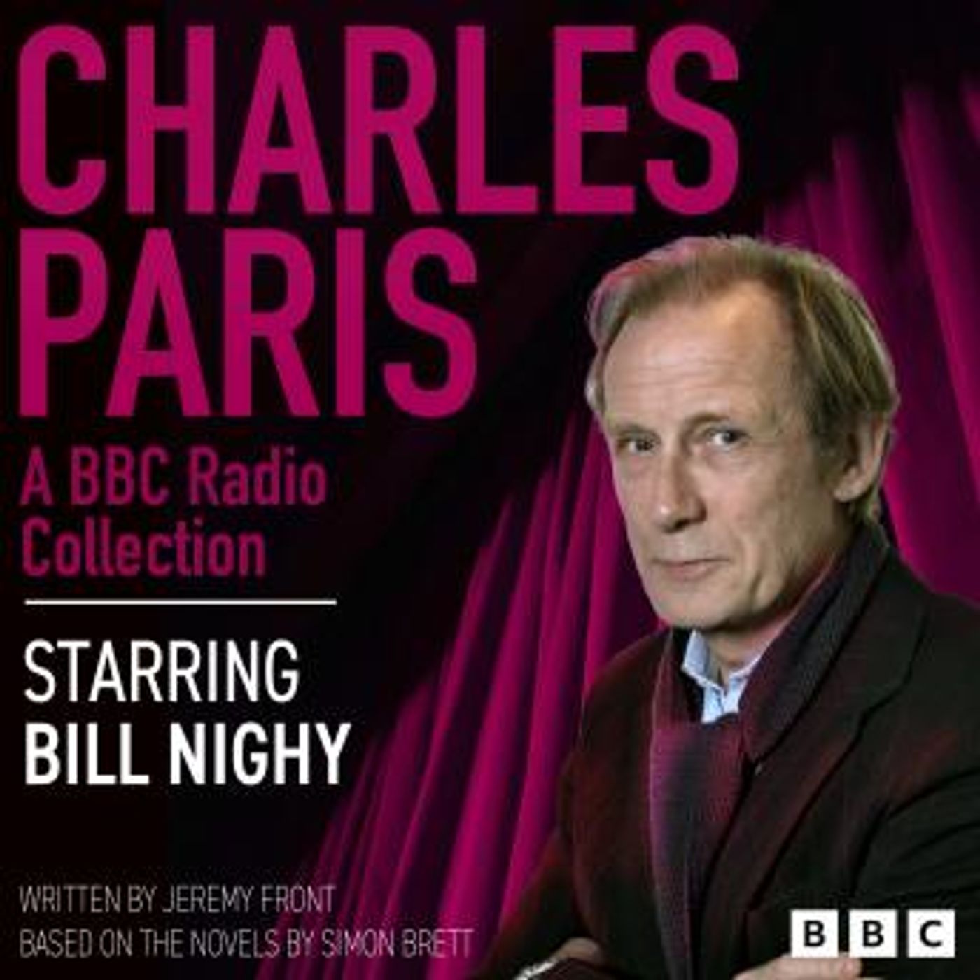 Download Best Full-Length Audiobooks in Mystery, Thriller & Horror, Police & Detective
