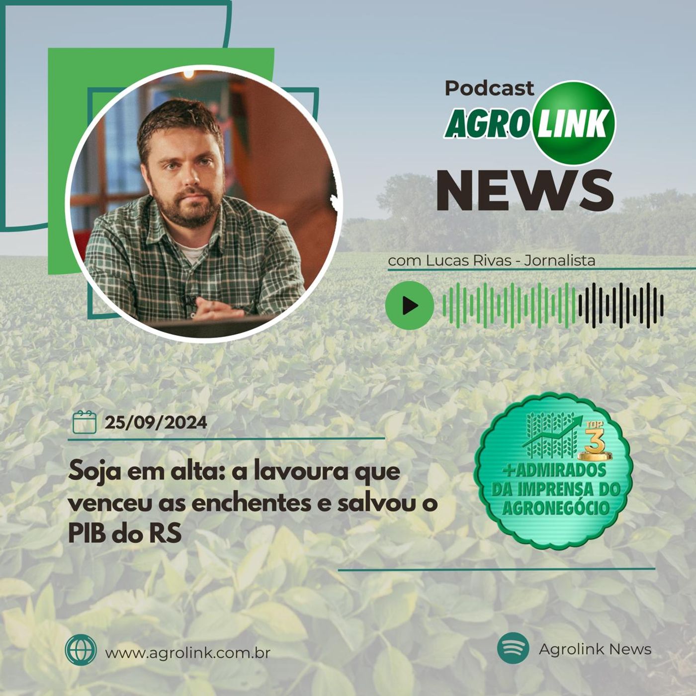 Preços da cebola têm a maior queda em agosto, indica Conab episode artwork