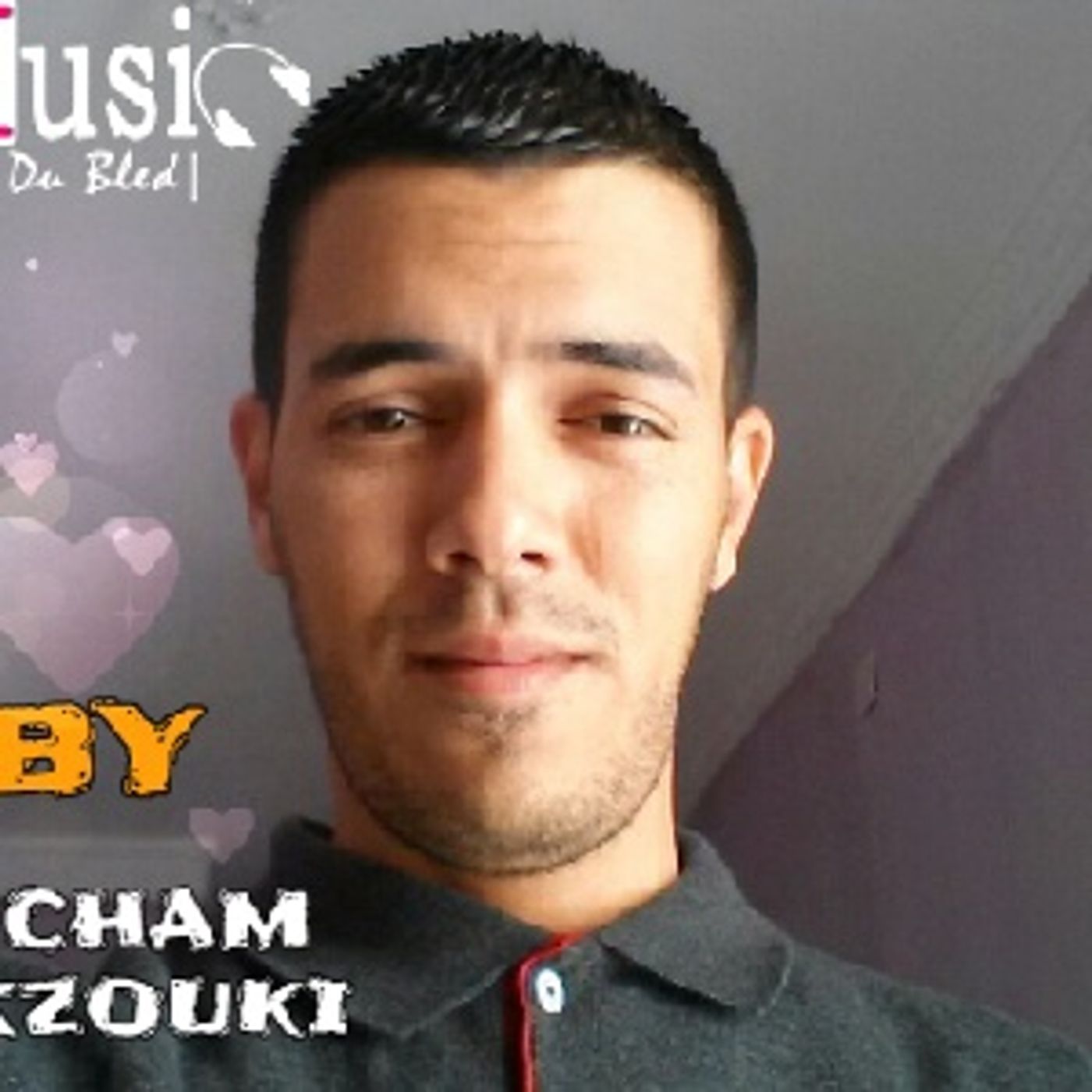 Hicham Zakzouki