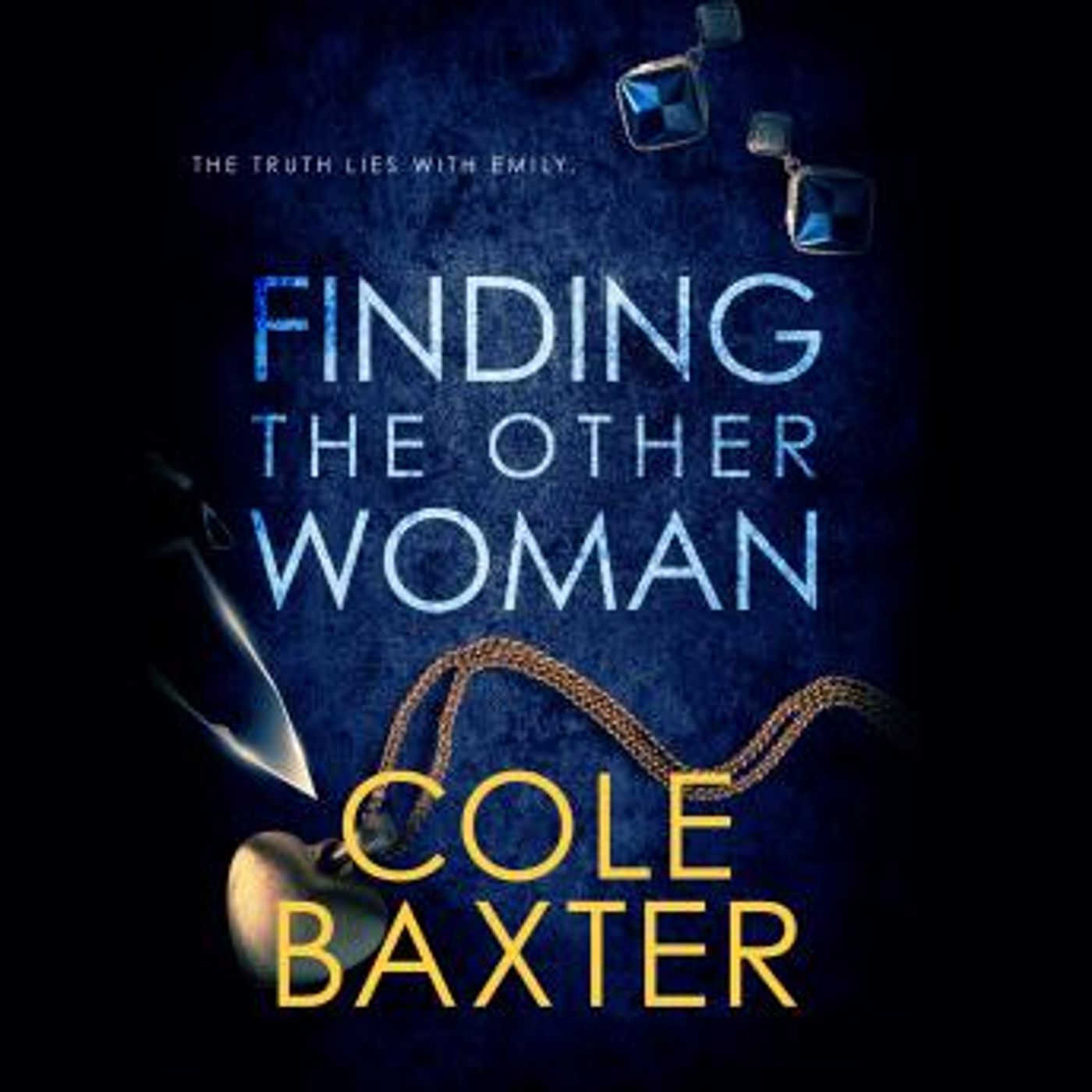 Access Essential Audiobooks in Mystery, Thriller & Horror, Suspense