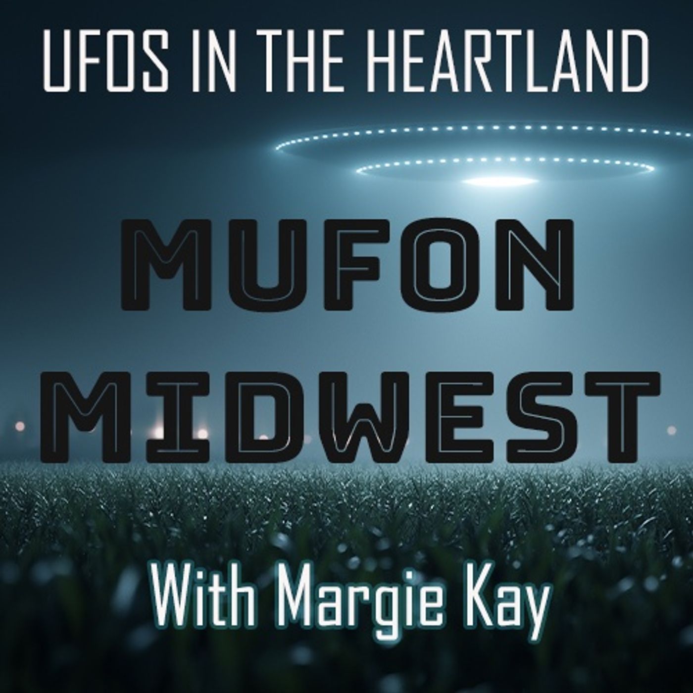 MUFON MIDWEST