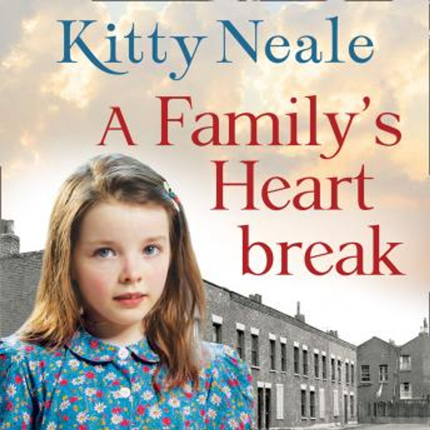 Stream Popular Full Audiobooks in Fiction, Drama