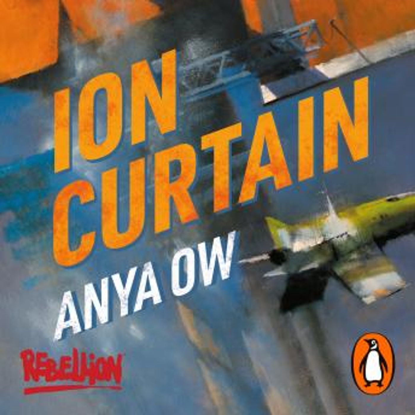 Unlock Top Full Audiobooks in Science Fiction & Fantasy, Space Opera