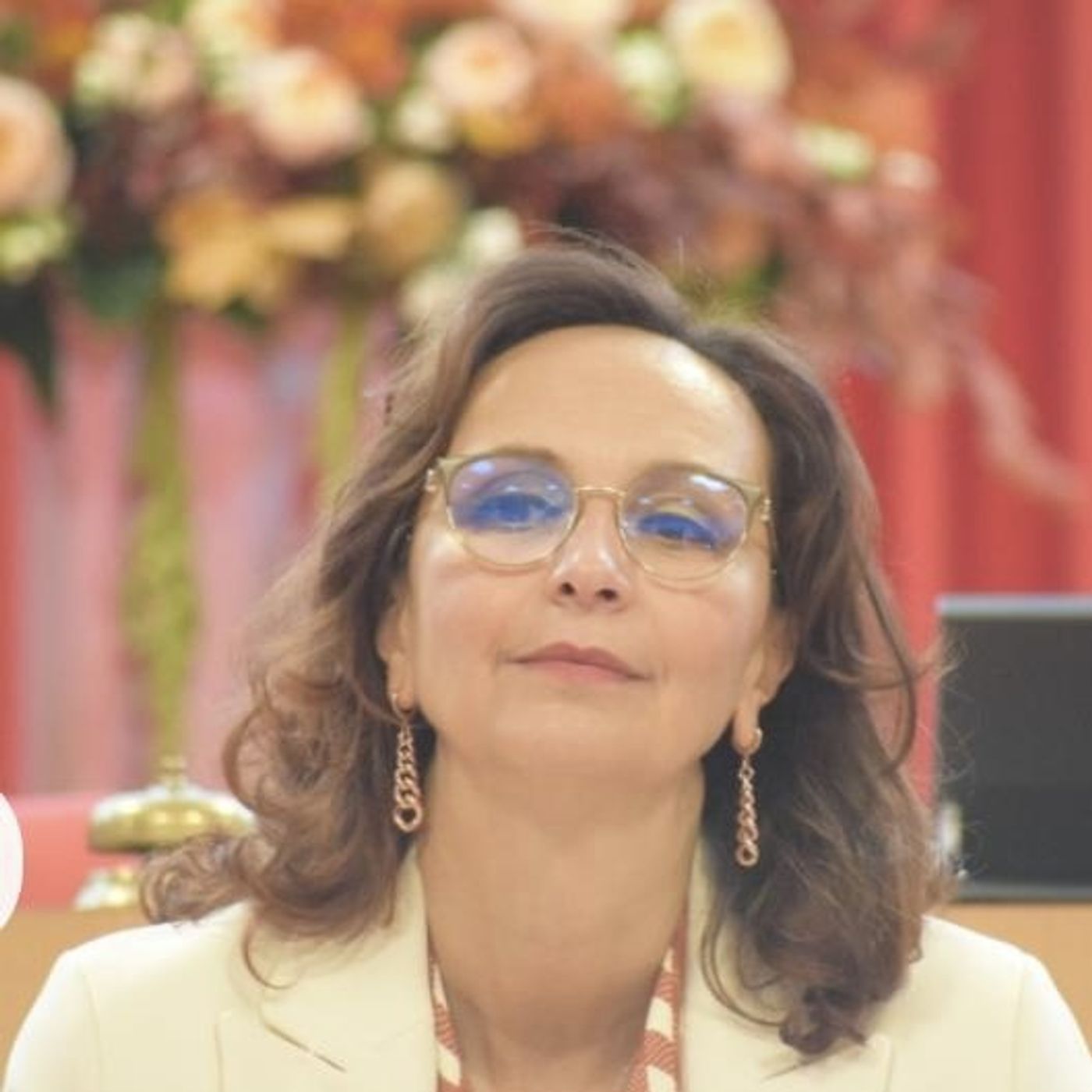 Consiglio Regionale della Puglia On Air