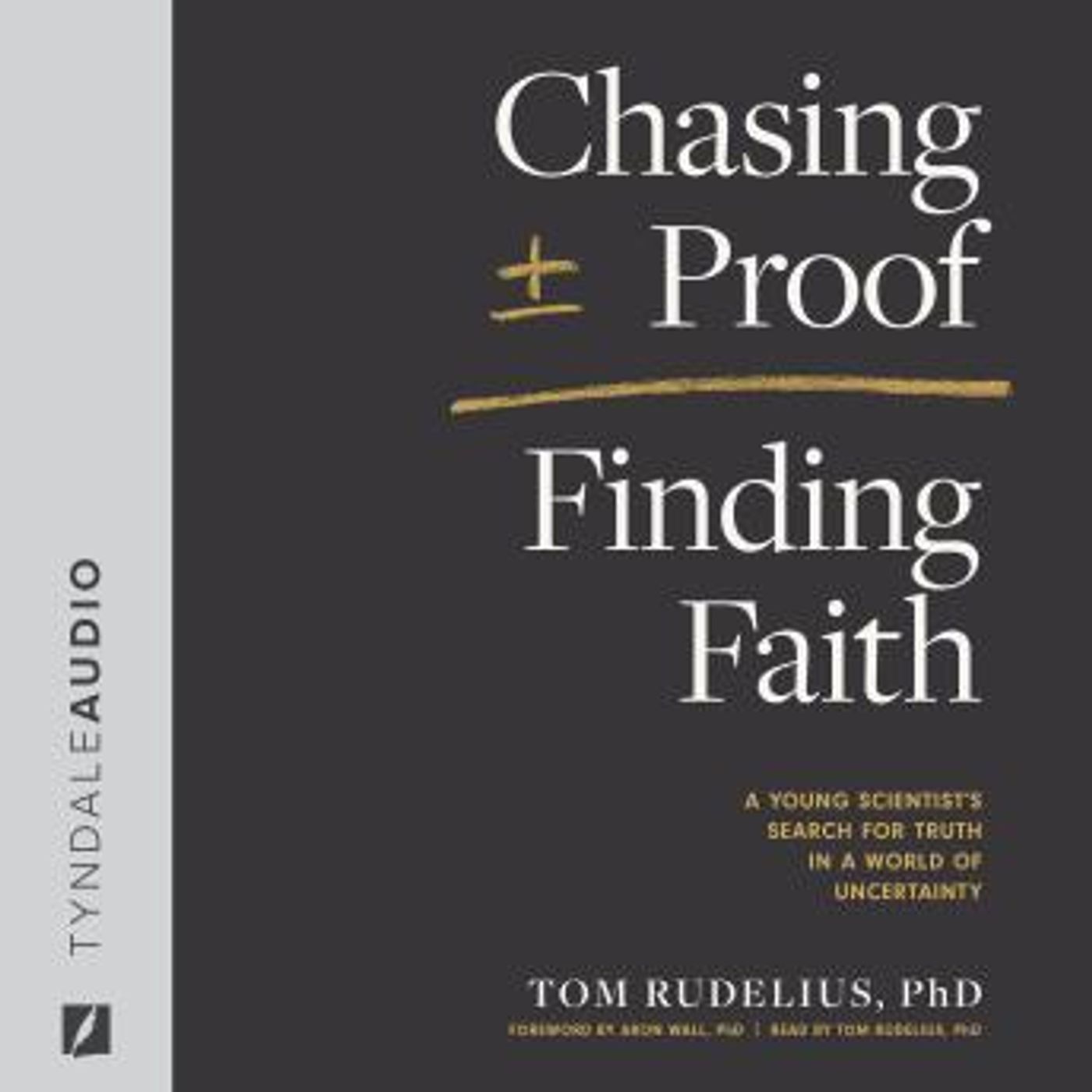 Enjoy Amazing Full Audiobooks in Religion & Spirituality, Christianity