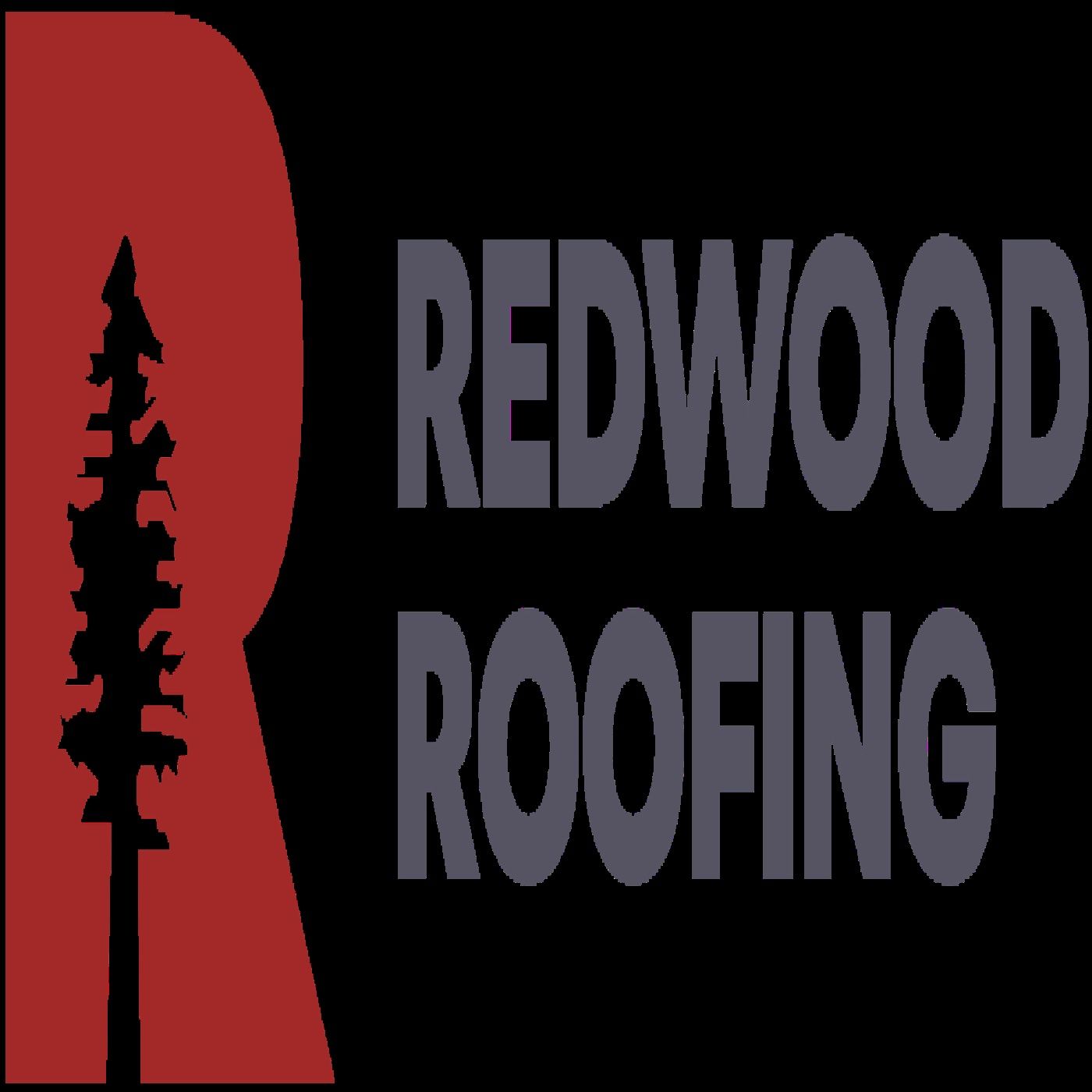 Redwood Roofing