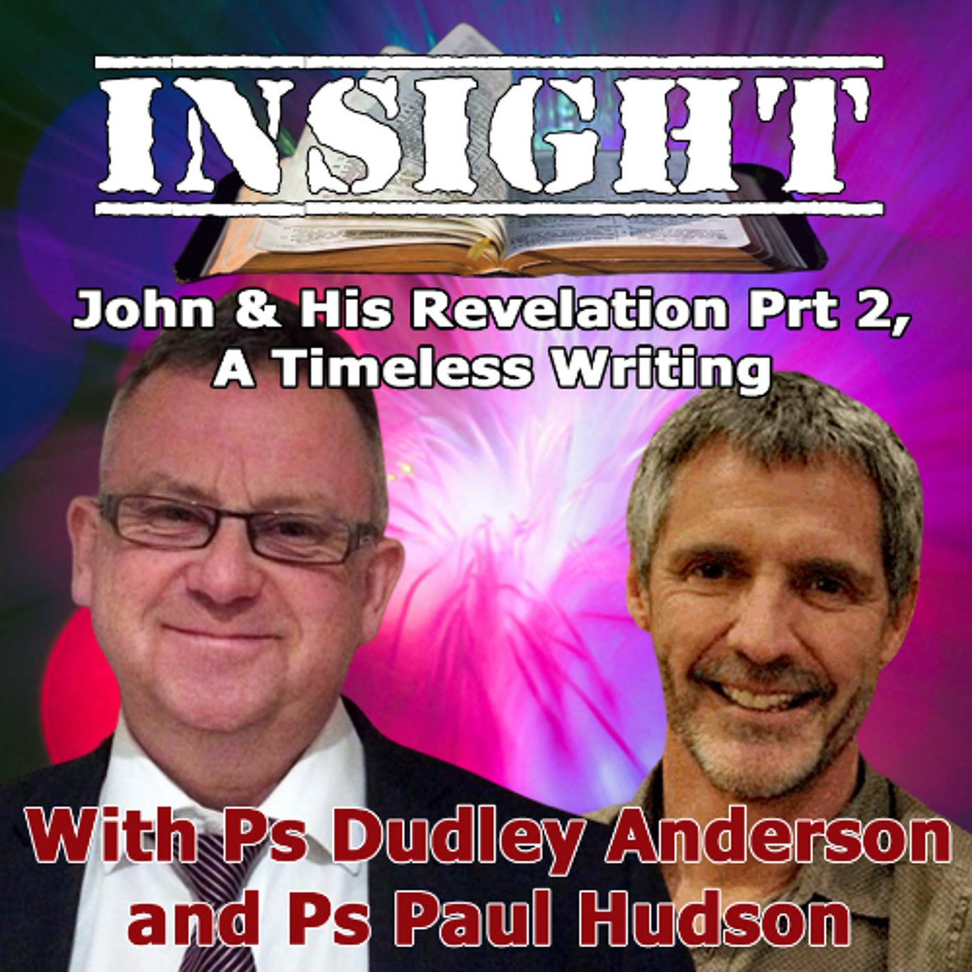 Sure Reality Podcasts