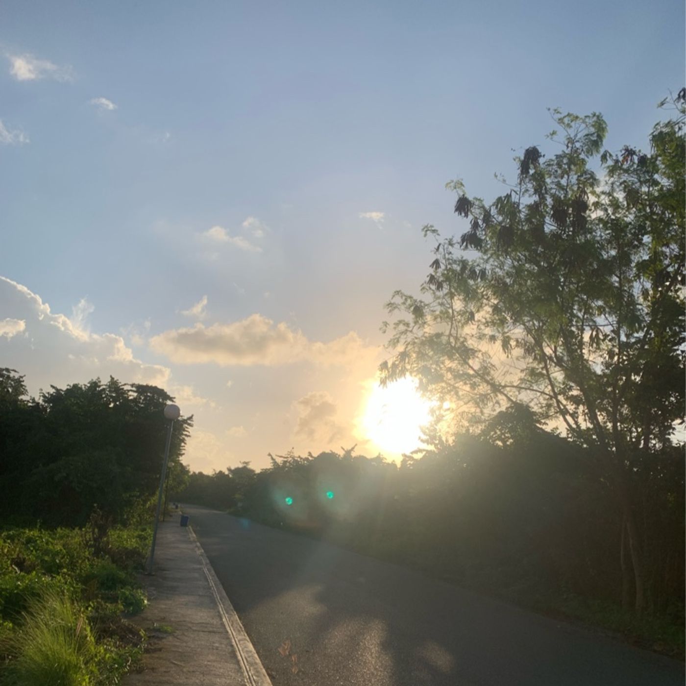 Episodio 346 - El podcast de Luismiguel Rosa manzanillo