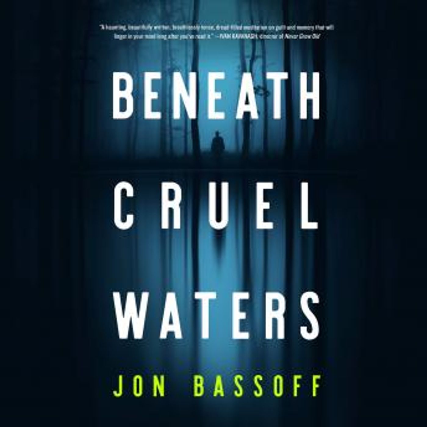 Top Full Audiobooks in Mystery, Thriller & Horror, Suspense