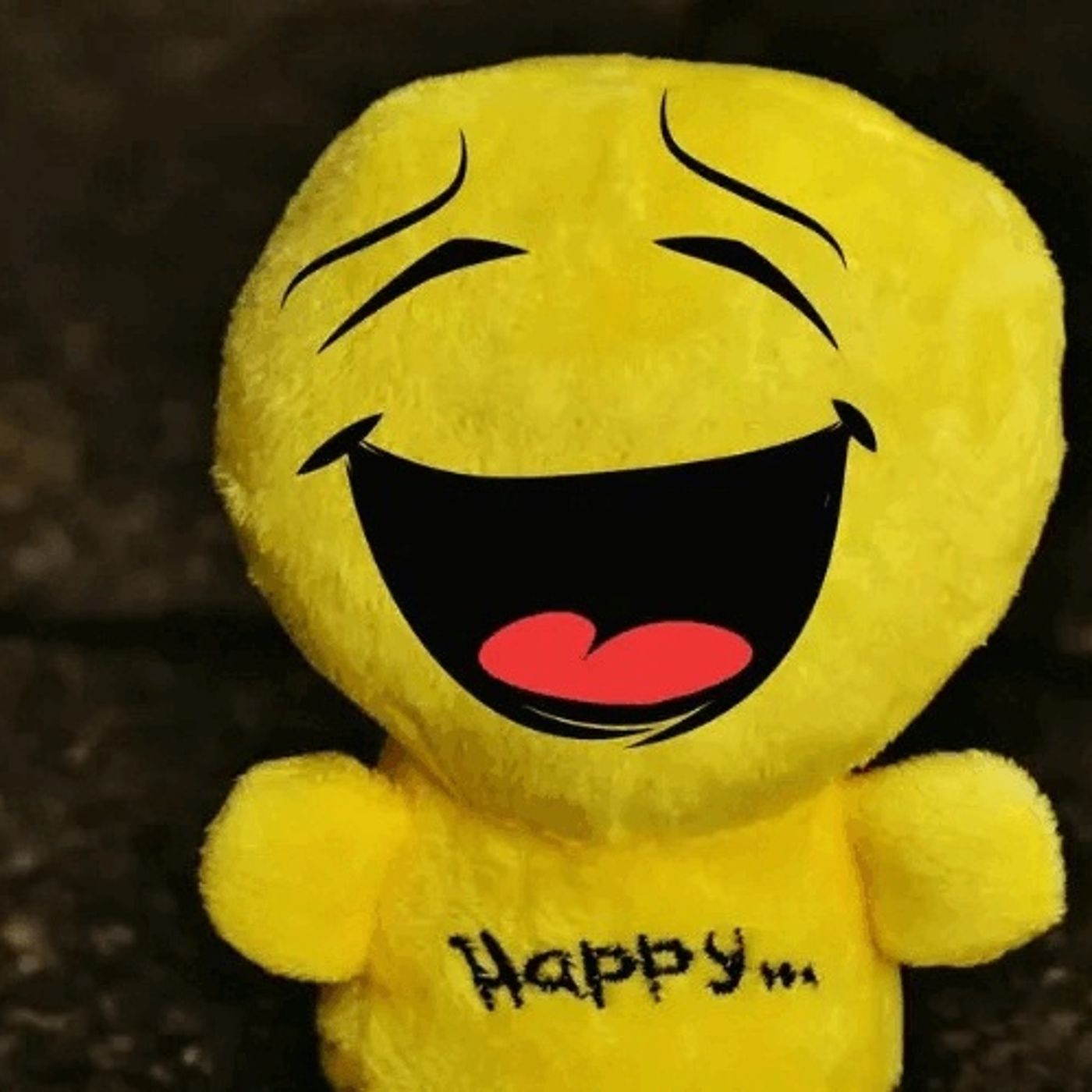 Others Funny Boat Names