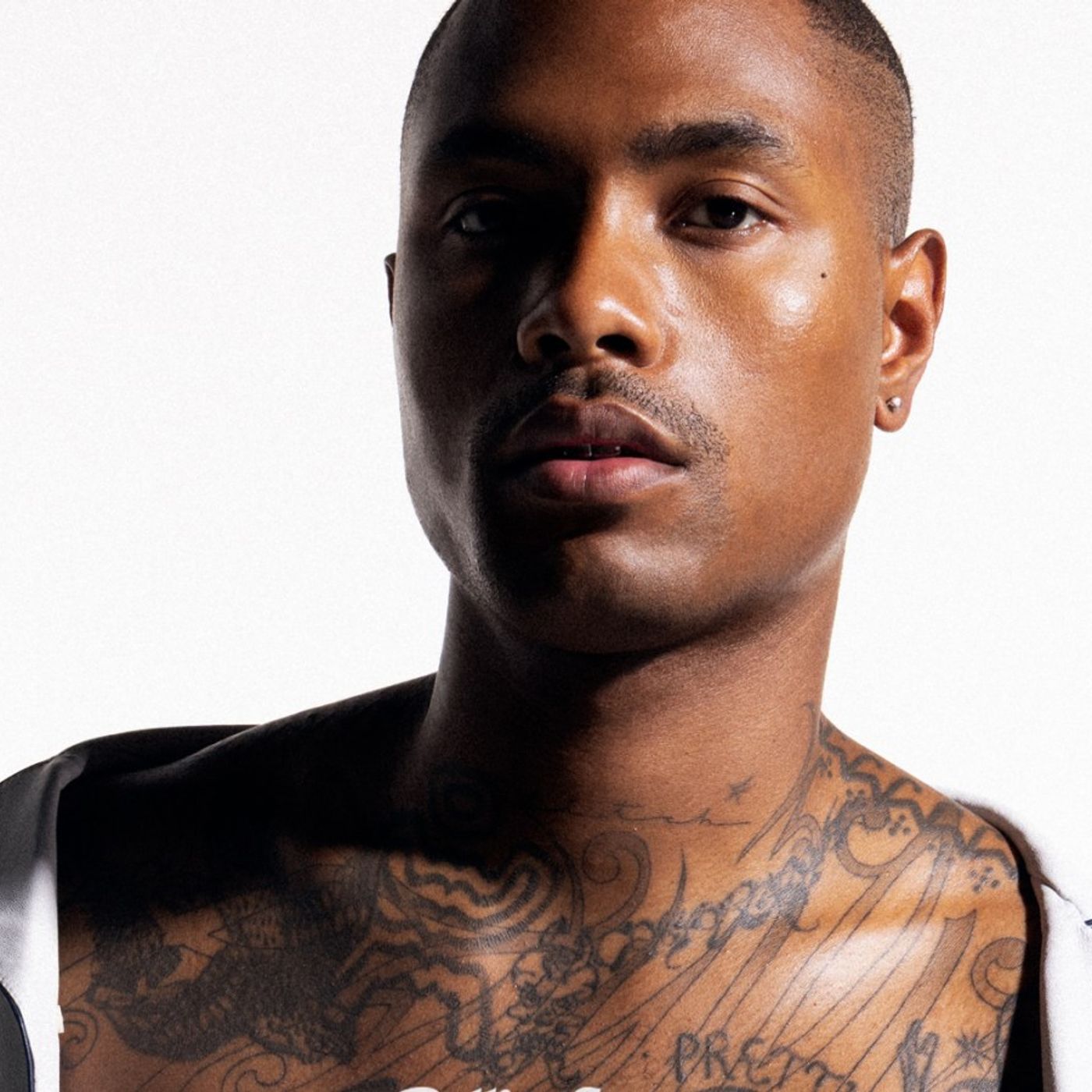 Steve Lacy Told Us How ‘Oh Yeah?’ Would Happen. We Just Had to Wait a Year