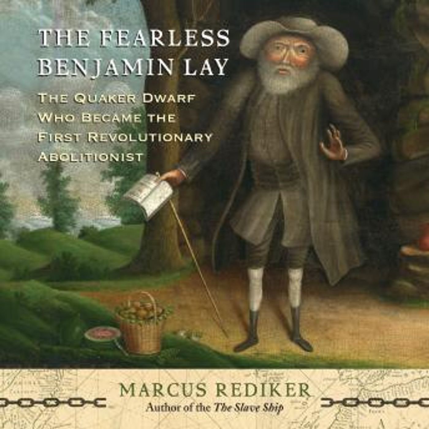 Discover Top Full Audiobooks in Non-Fiction, Social Science