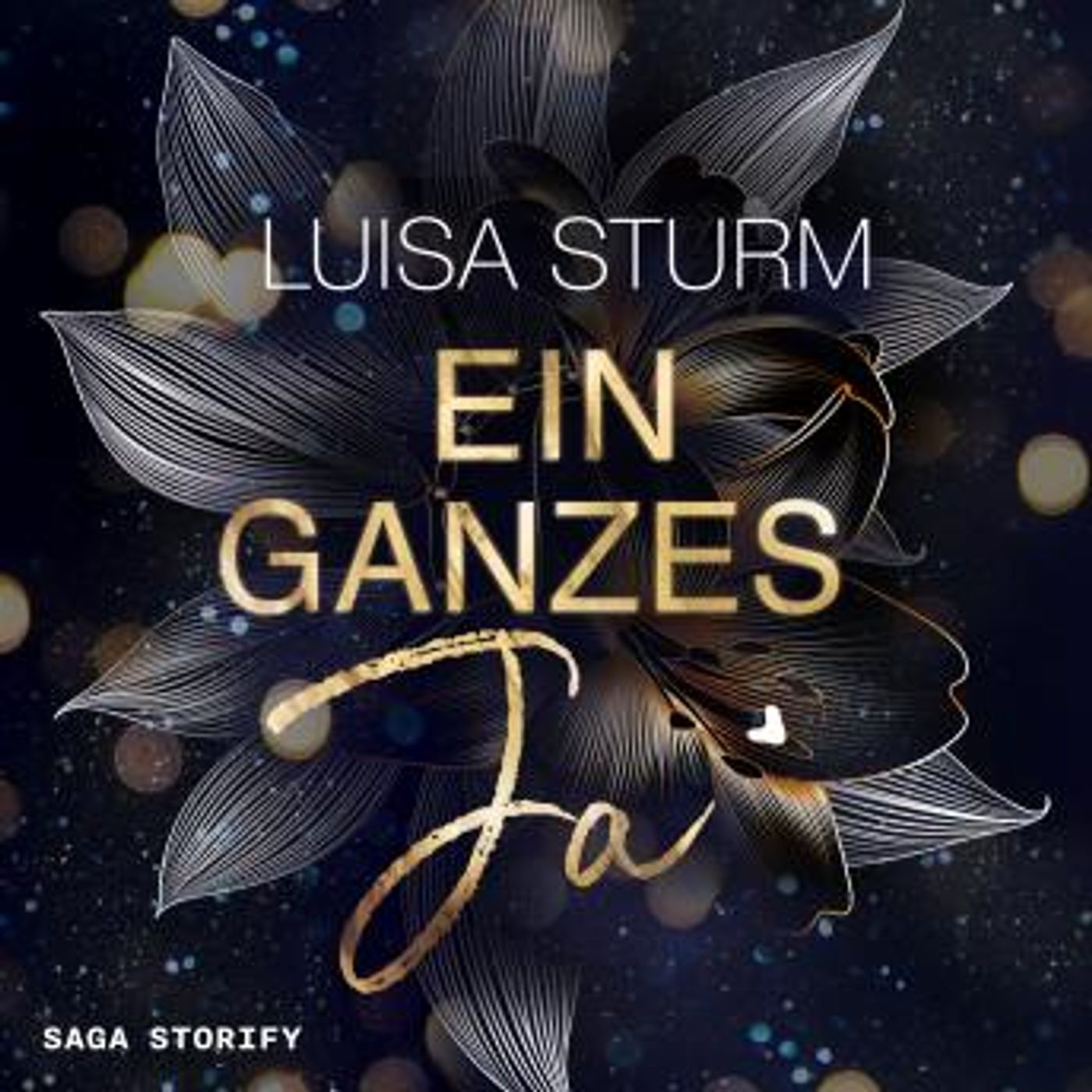 Get New Full Audiobooks in Romance, Modern