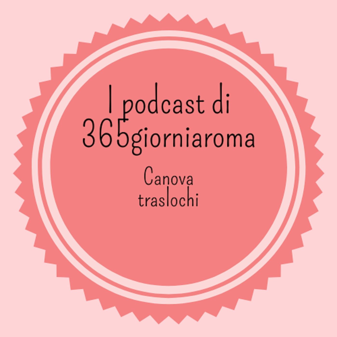 365giorniaroma