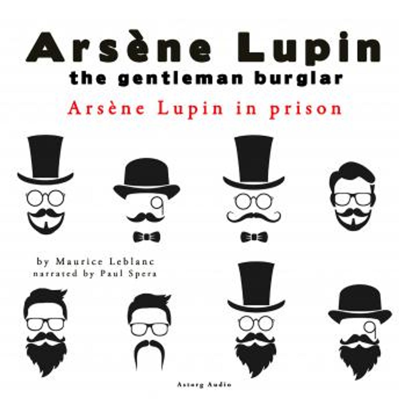 Download Best Full Audiobooks in Mystery, Thriller & Horror, Police & Detective