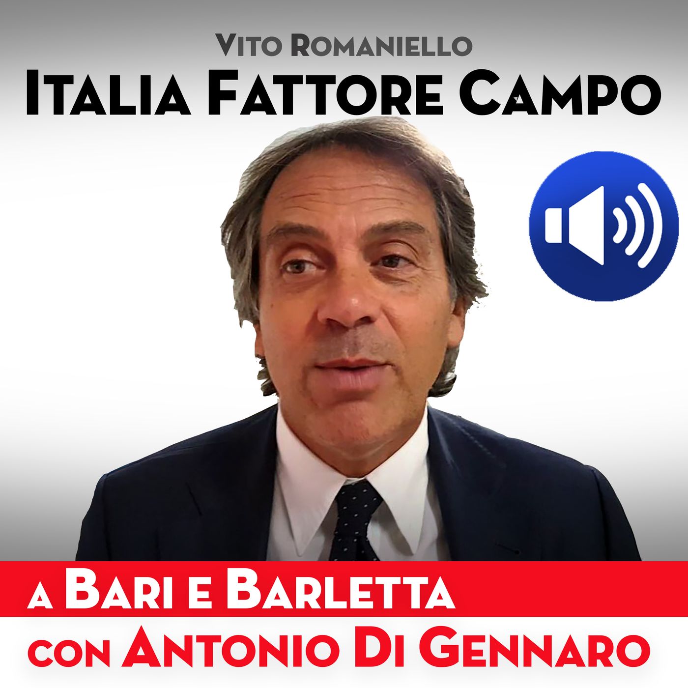 Italia Foodball Club
