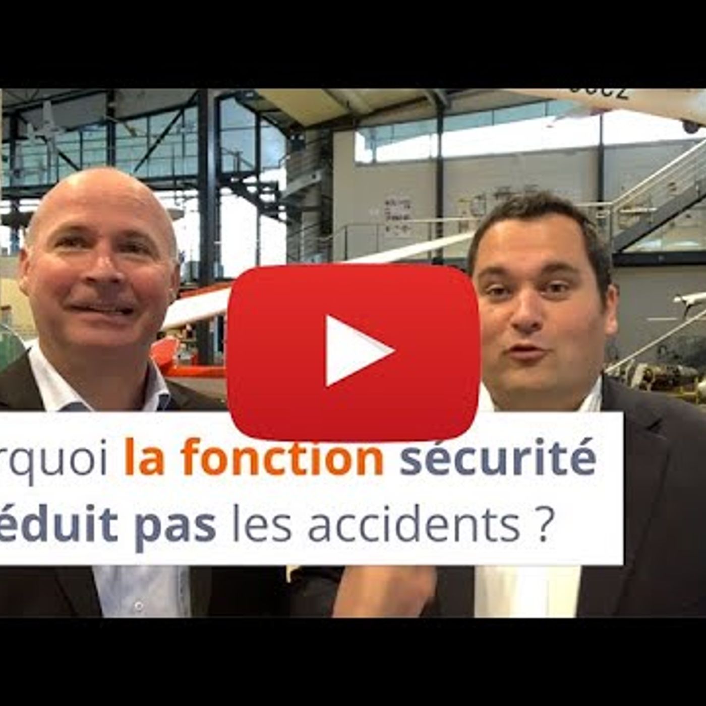 COBEL® - Développeur de culture® : QHSE - RSE - Management