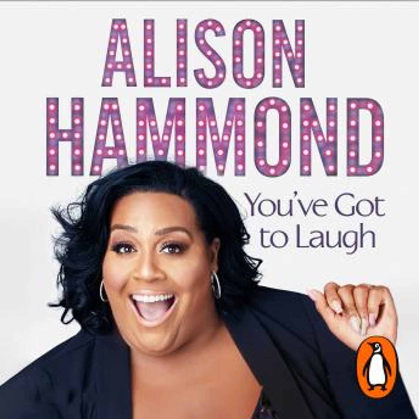 Unlock Top Full Audiobooks in Biography & Memoir, Arts & Entertainment