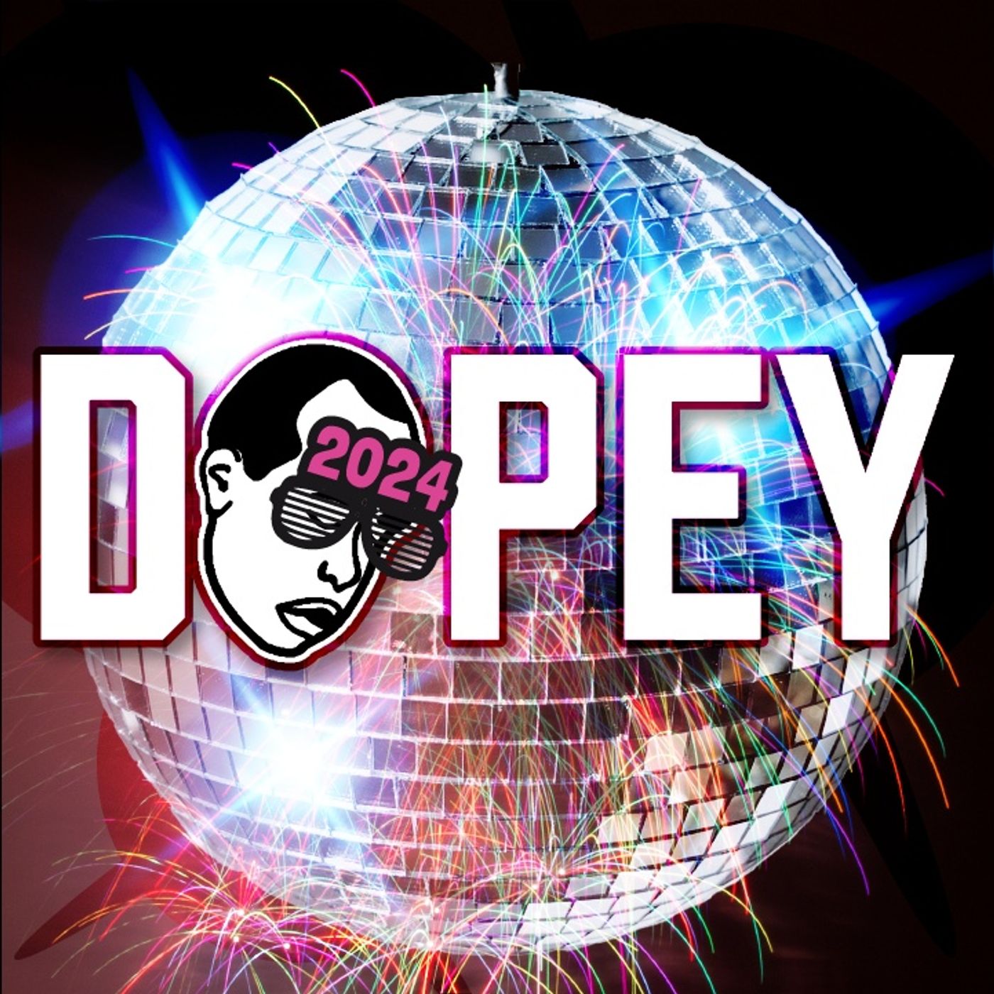 Dopey: On the Dark Comedy of Drug Addiction